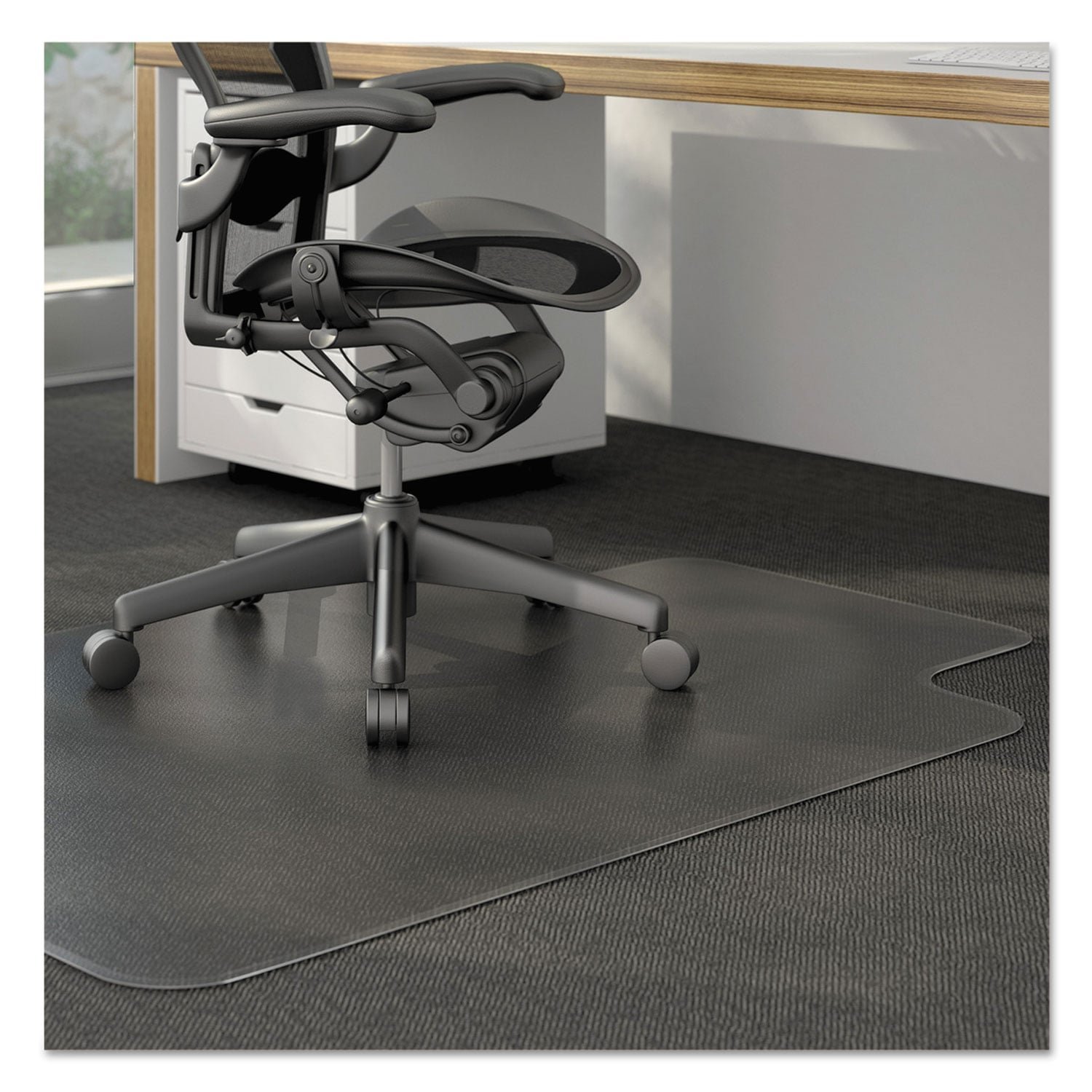 alera-moderate-use-studded-chair-mat-for-low-pile-carpet-45-x-53-wide.jpg