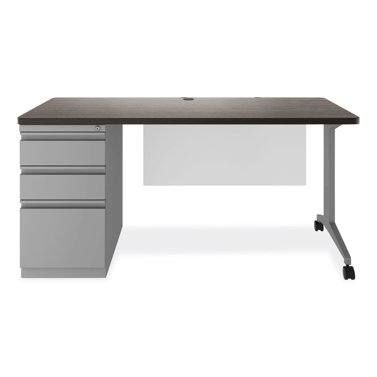 alera-modern-teacher-series-pedestal-desk-left-side-pedestal-box-box-file-.jpg