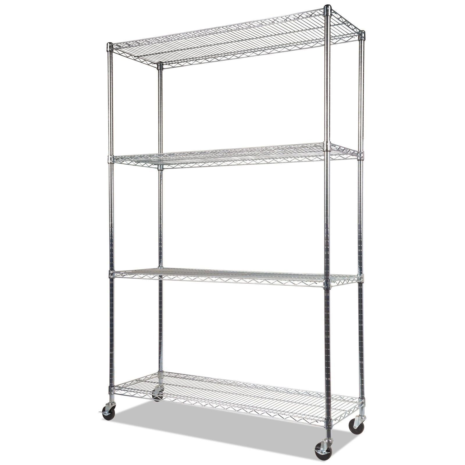 alera-nsf-certified-4-shelf-wire-shelving-kit-with-casters-48w-x-18d-x-72h-1-2-scaled-1.jpg