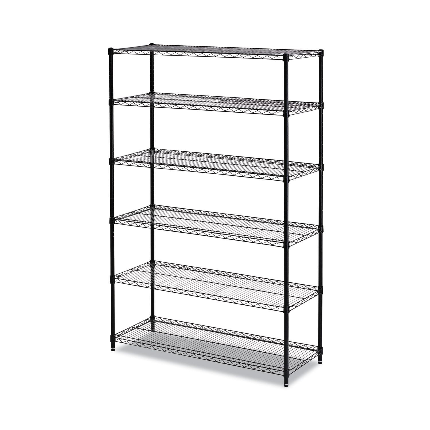 alera-nsf-certified-6-shelf-wire-shelving-kit-48w-x-18d-x-72h-black-1.jpg