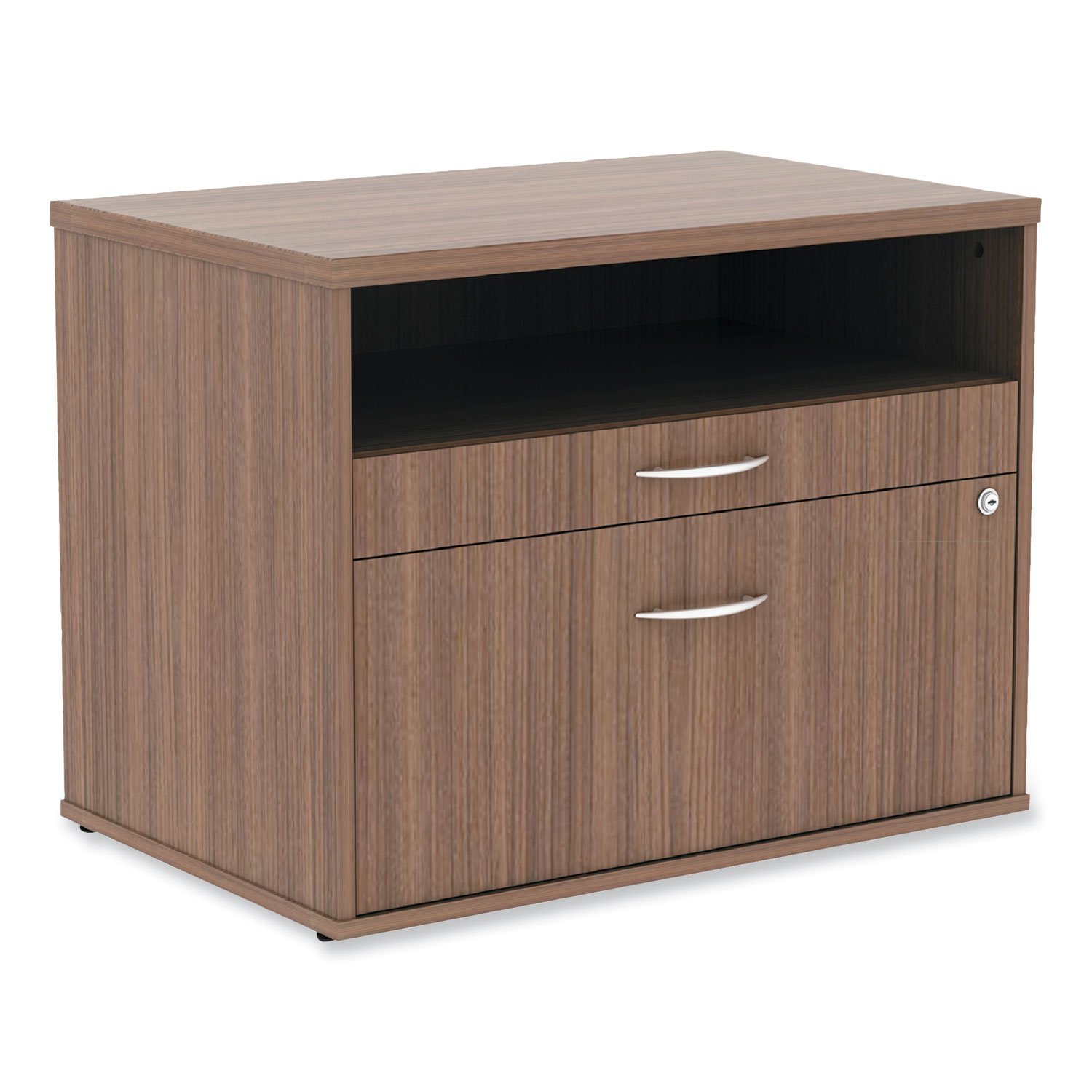 alera-open-office-desk-series-low-file-cabinet-credenza-2-drawer-.jpg