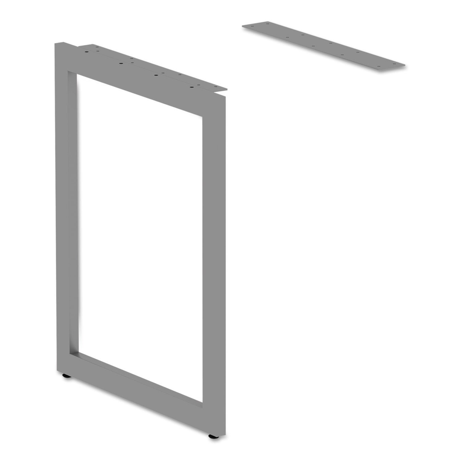 alera-open-office-series-o-leg-return-base-fully-adjustable-36-to-7078w-x.jpg