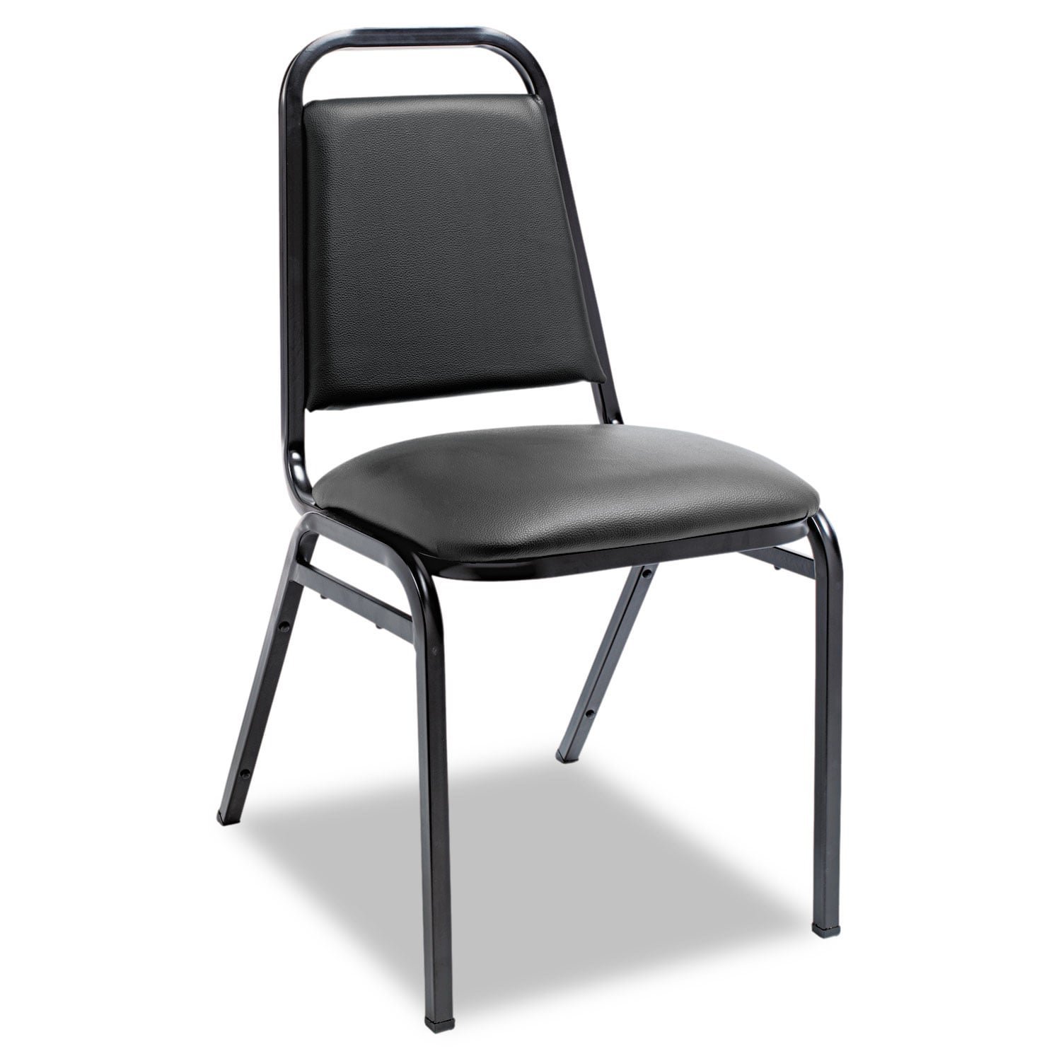 alera-padded-steel-stacking-chair-supports-up-to-250-lb-185-seat-height-.jpg