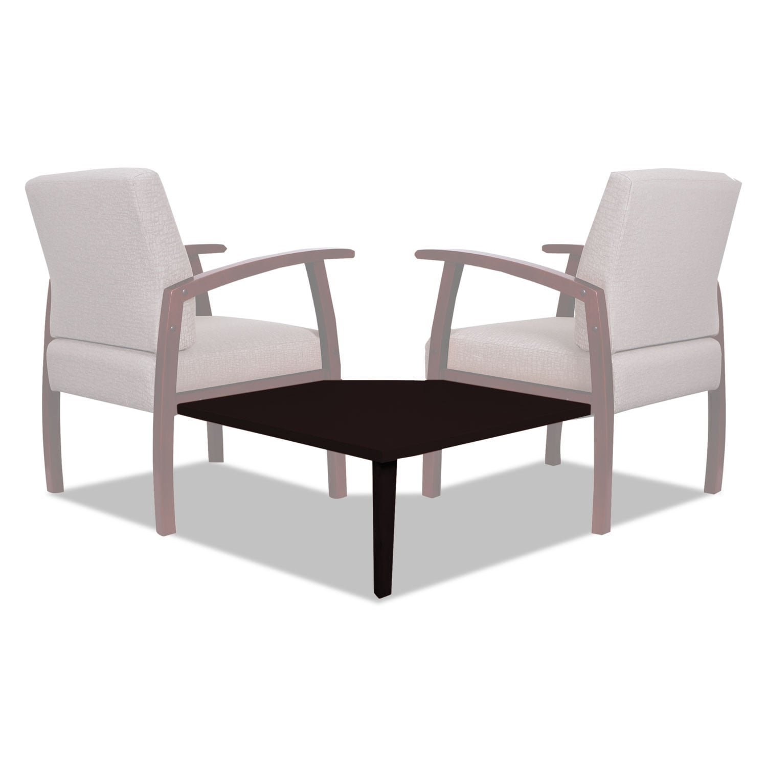 alera-reception-lounge-700-series-gang-table-corner-275w-x-275d-x-1313h-.jpg