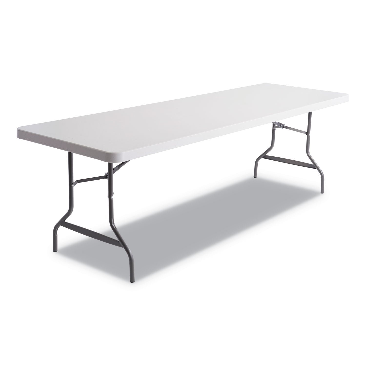 alera-resin-rectangular-folding-table-square-edge-96w-x-30d-x-29h-platinum.jpg