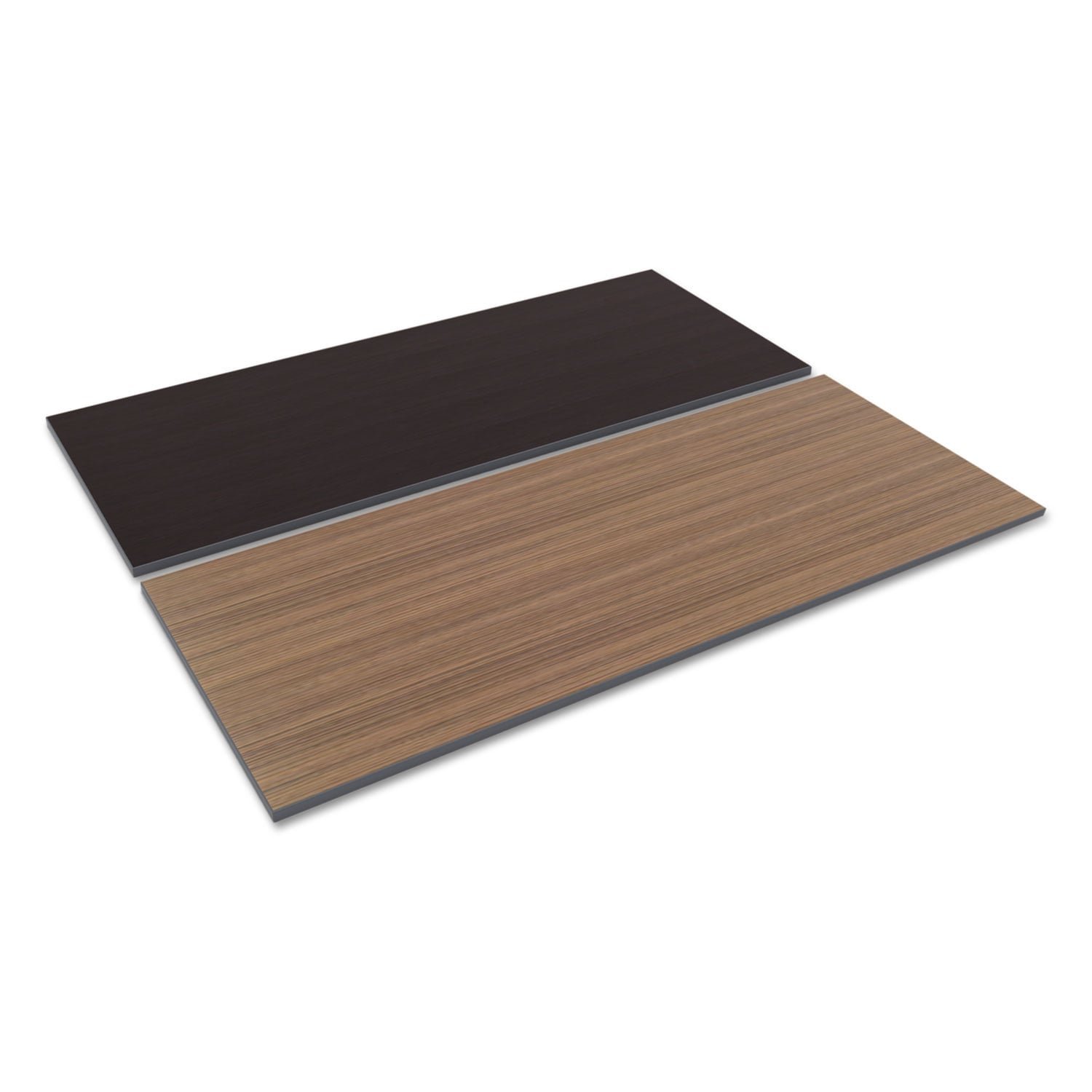 alera-reversible-laminate-table-top-rectangular-715w-x-295d-.jpg