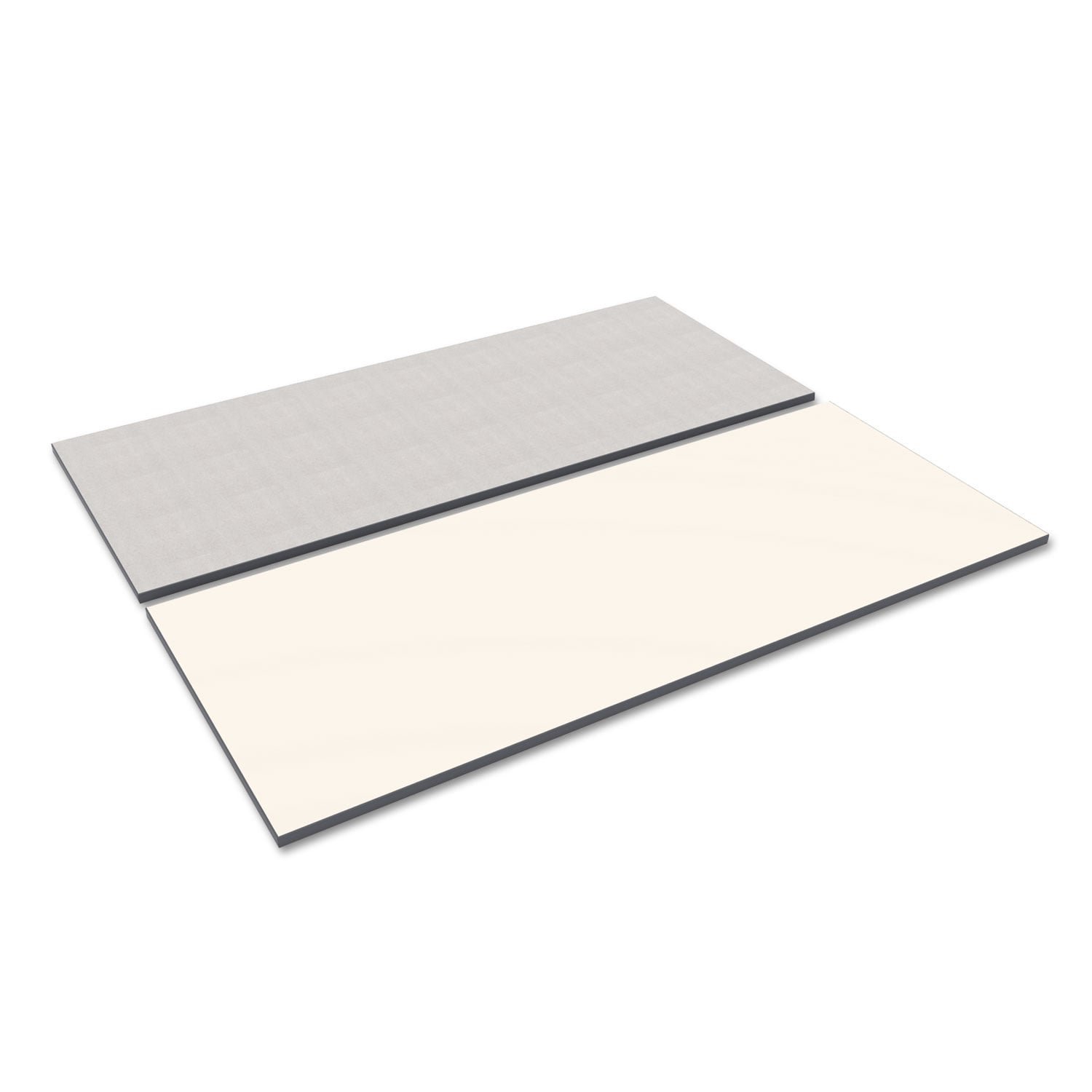 alera-reversible-laminate-table-top-rectangular-715w-x-295d-white-gray.jpg