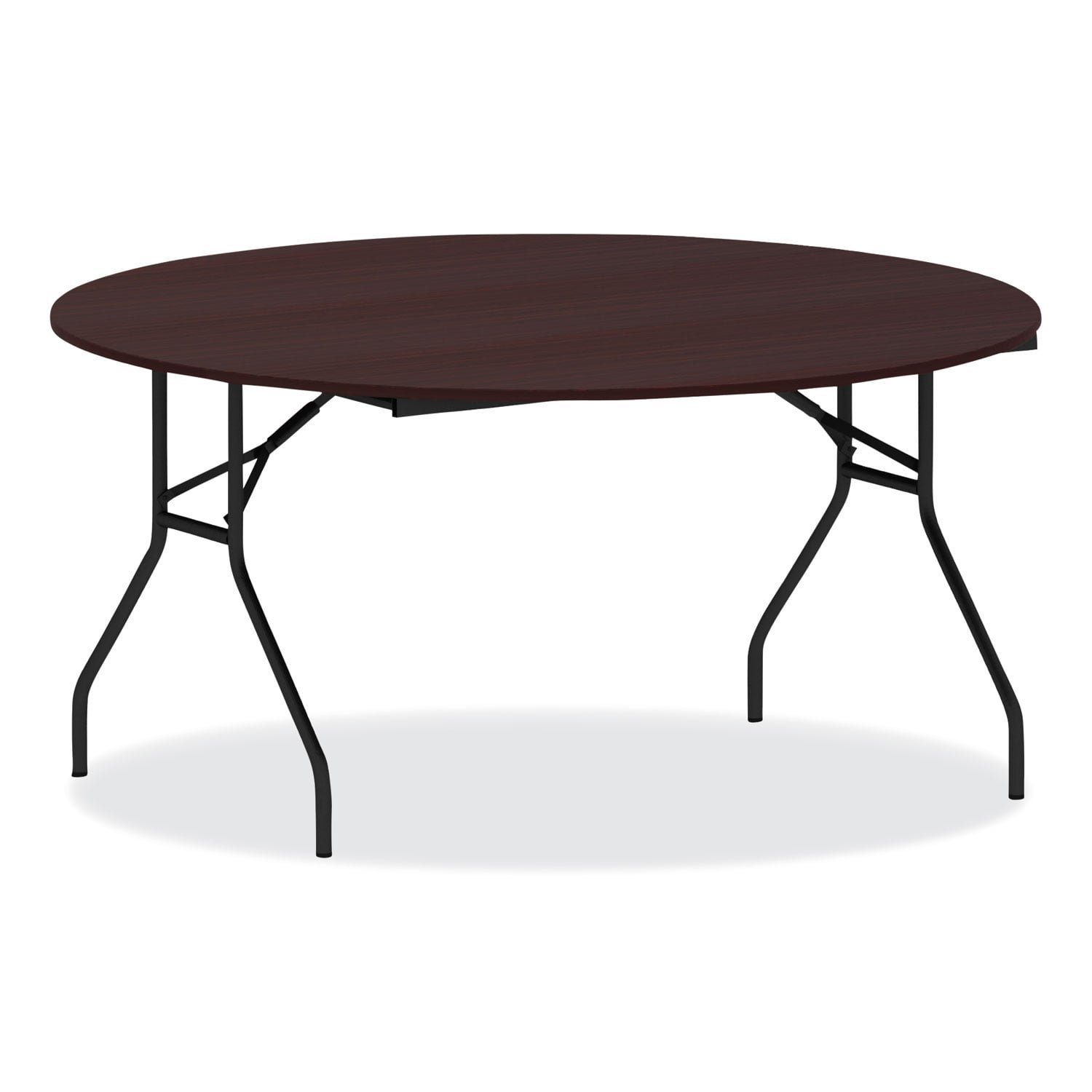 alera-round-wood-folding-table-59-diameter-x-2913h-mahogany-aleft7260dmy.jpg