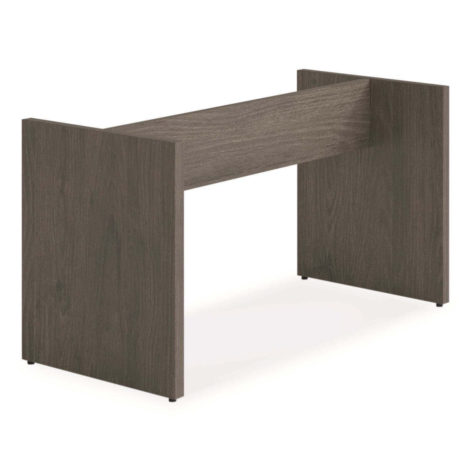 alera-seville-96-wide-conference-table-base-50w-x-22d-x-28h-walnut.jpg