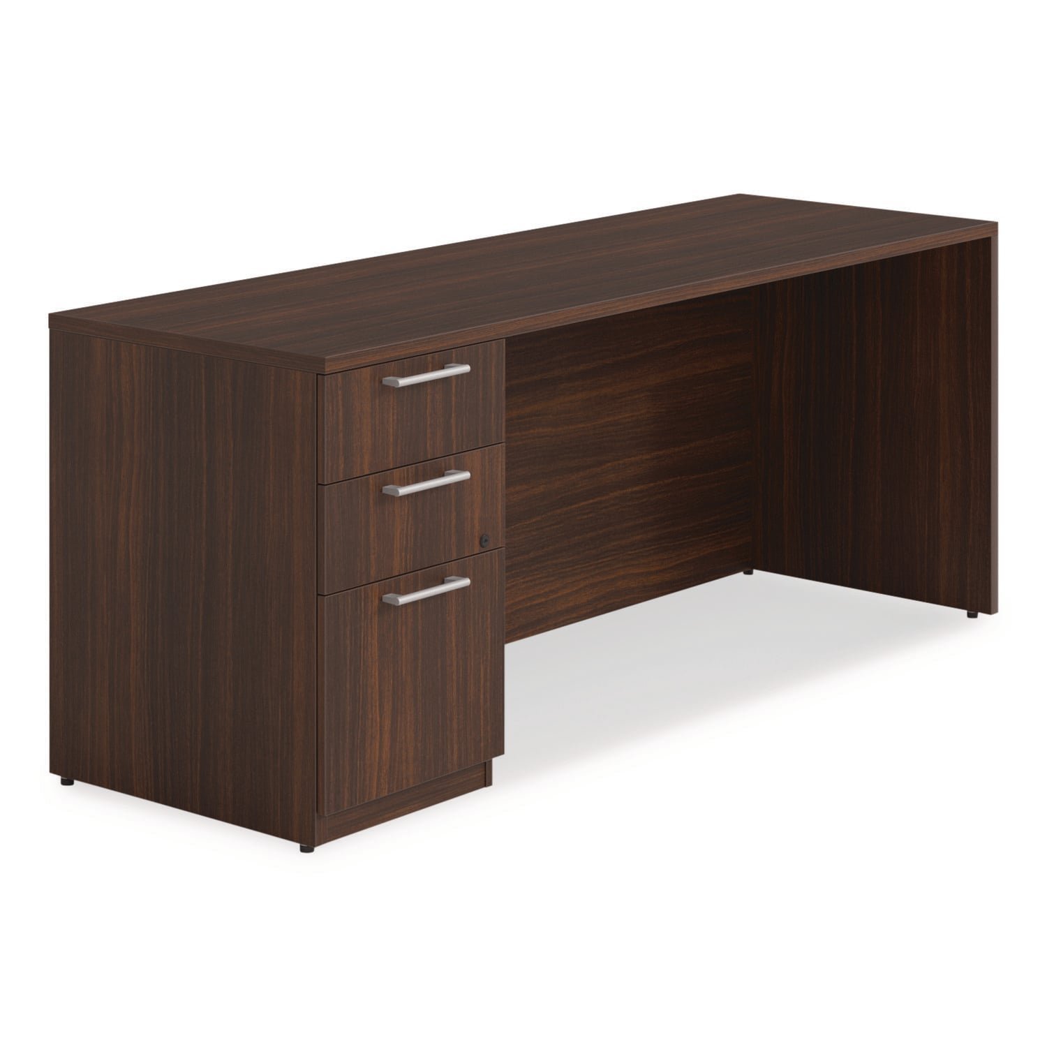 alera-seville-series-credenza-with-pedestal-left-pedestal-72w-x-24d-x-29h-.jpg