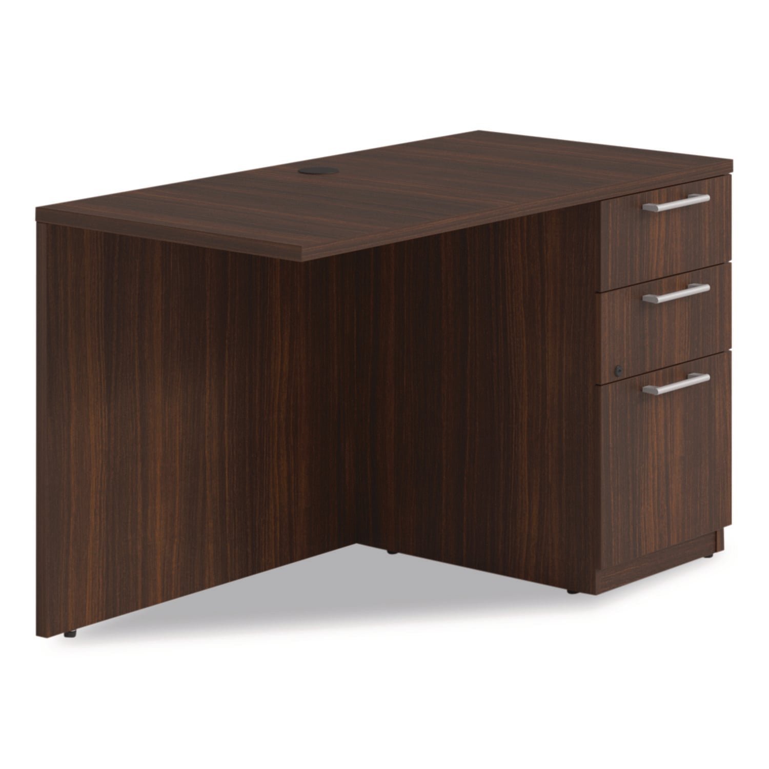alera-seville-series-desk-return-with-pedestal-right-48-x-24-x-29-.jpg