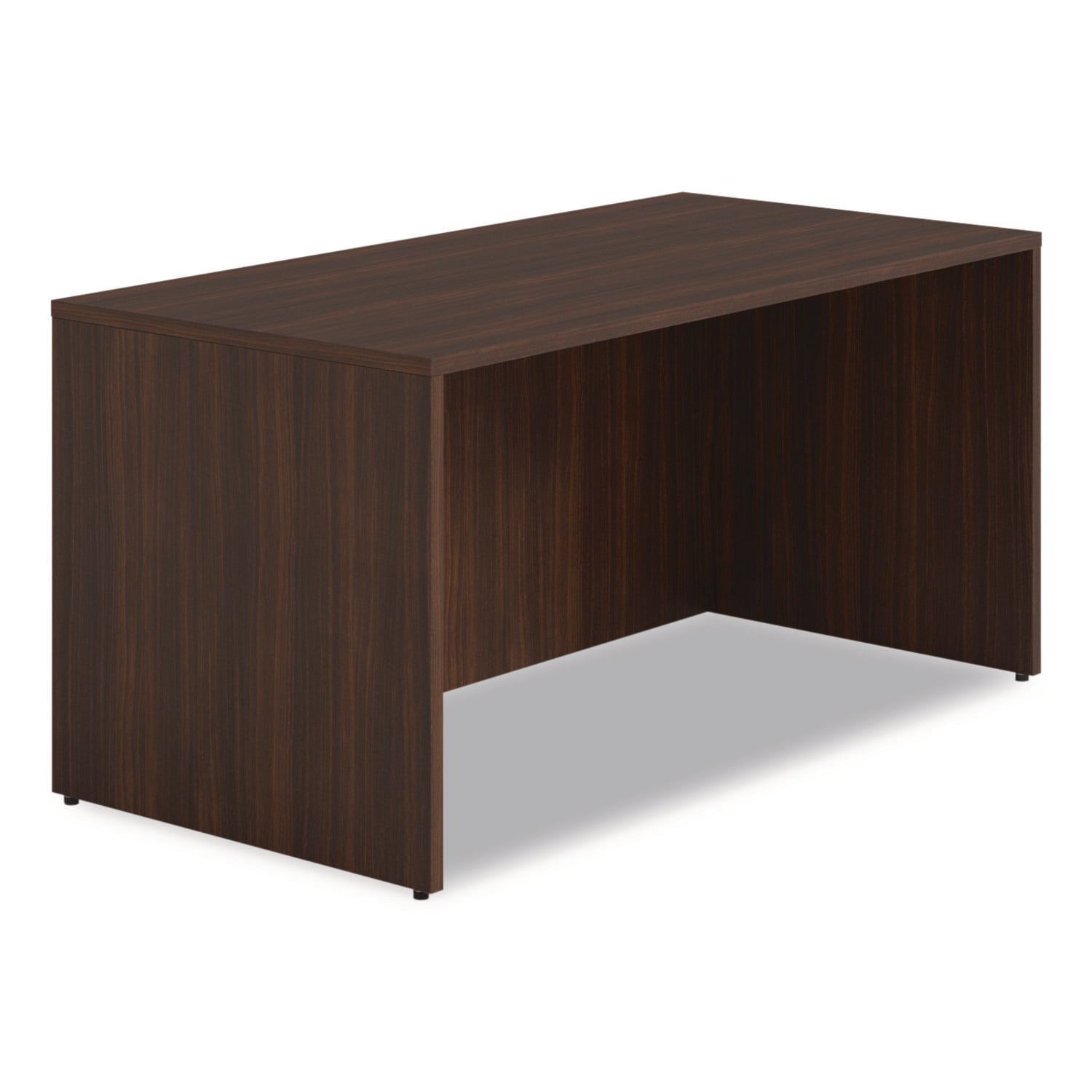 alera-seville-series-desk-shell-60-x-30-x-29-mahogany-svds6030my.jpg