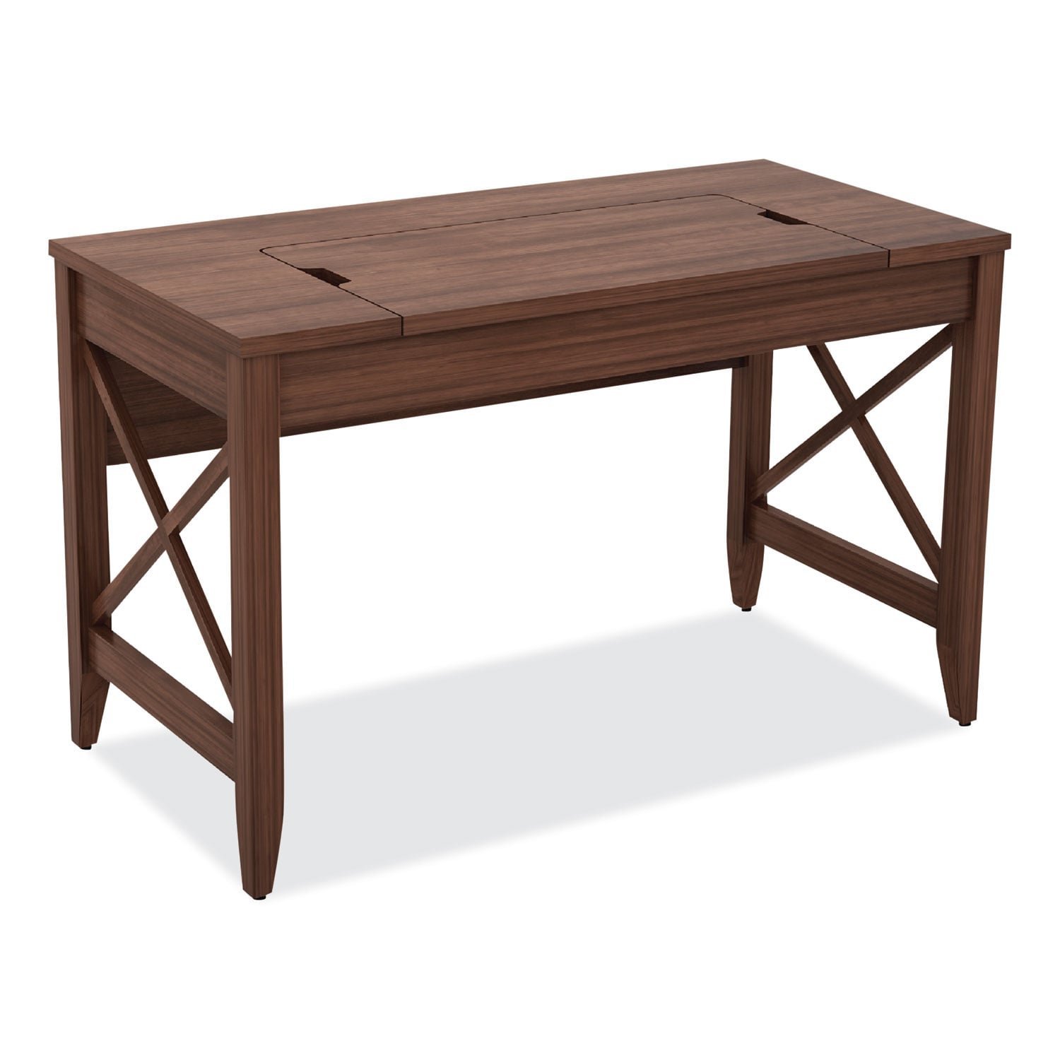 alera-sit-to-stand-table-desk-4725-x-2363-x-295-to-4375-modern.jpg
