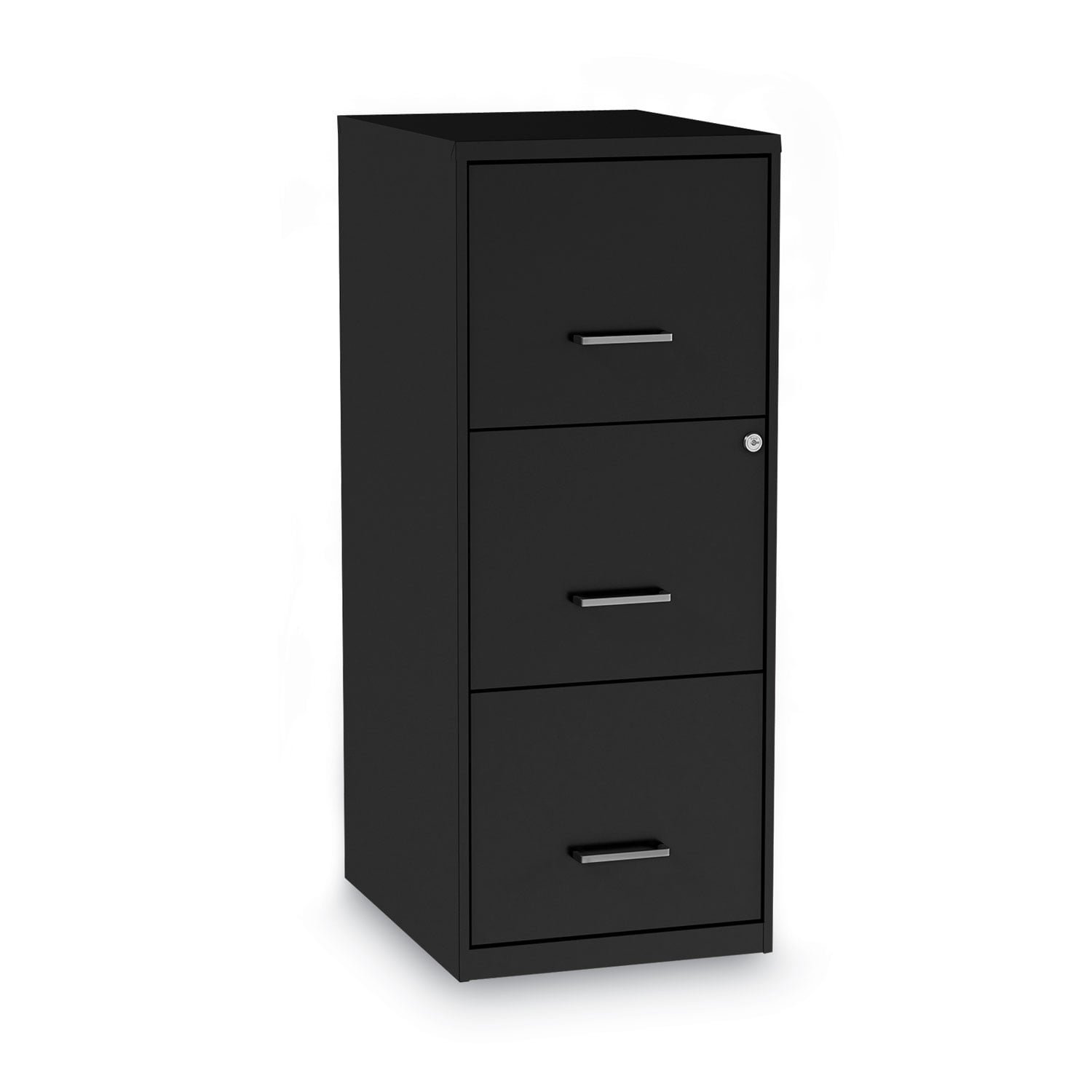 alera-soho-vertical-file-cabinet-3-drawers-file-file-file-letter-black-.jpg