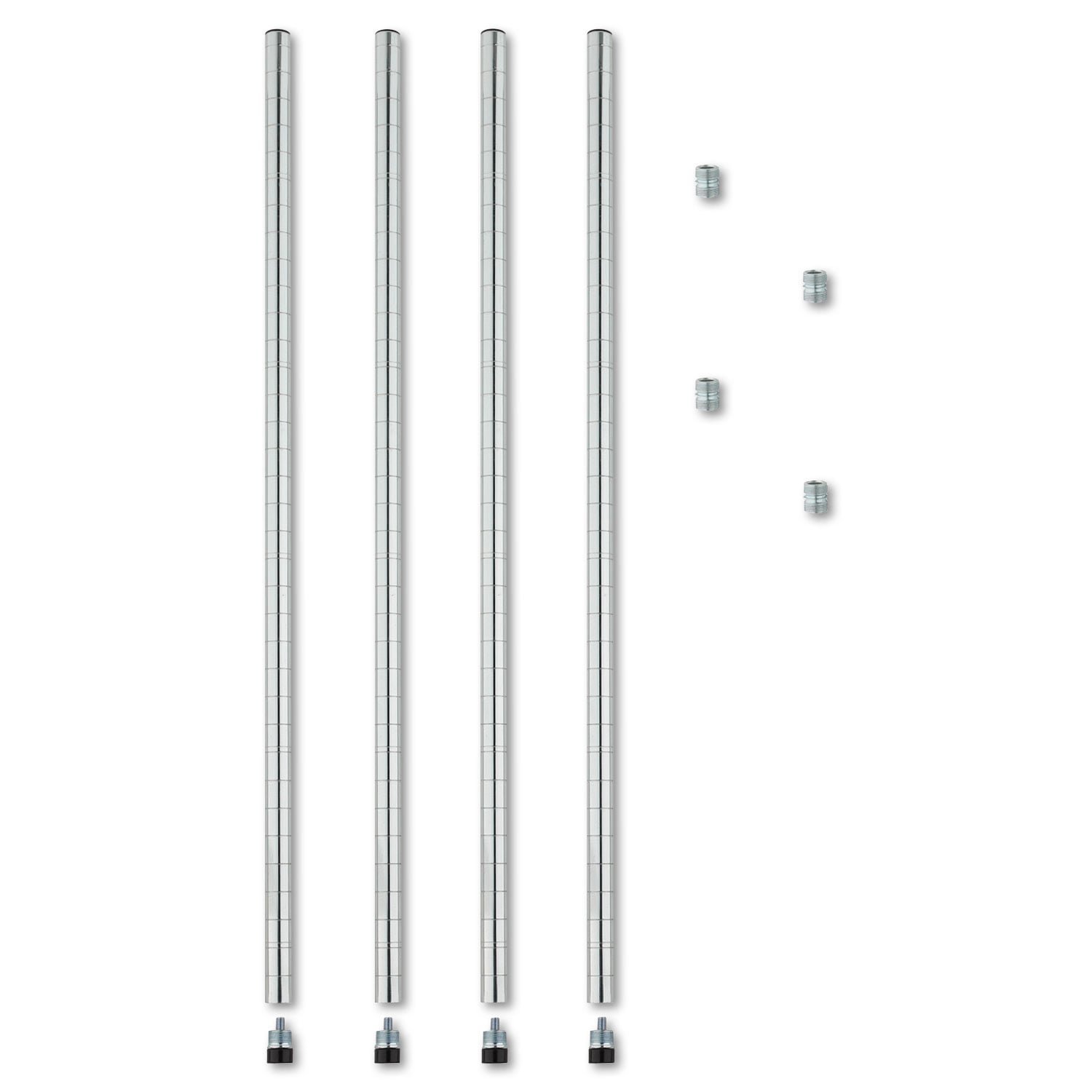 alera-stackable-posts-for-wire-shelving-36-high-silver-4-pack.jpg