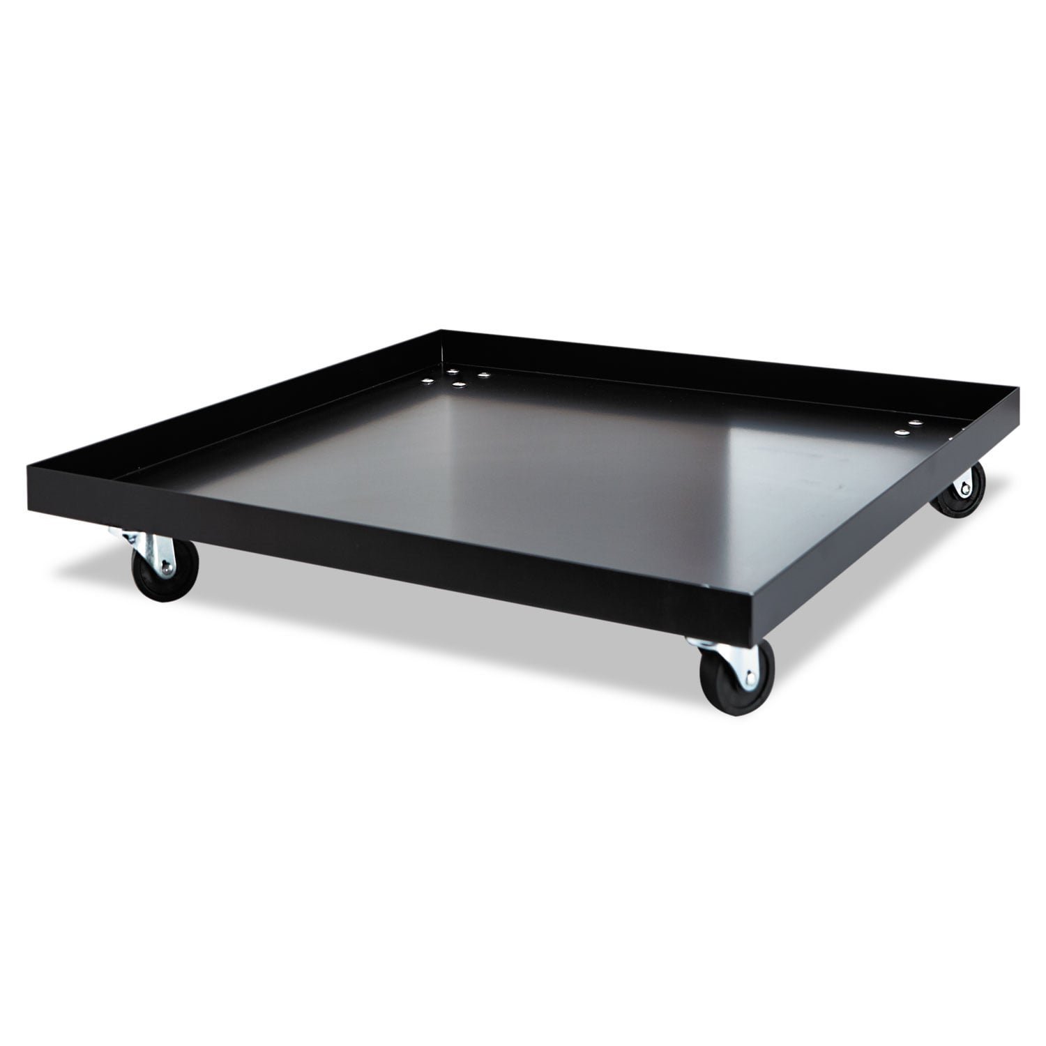 alera-stacking-chair-dolly-metal-320-lb-capacity-2244-x-2244-x-393-1-1.jpg