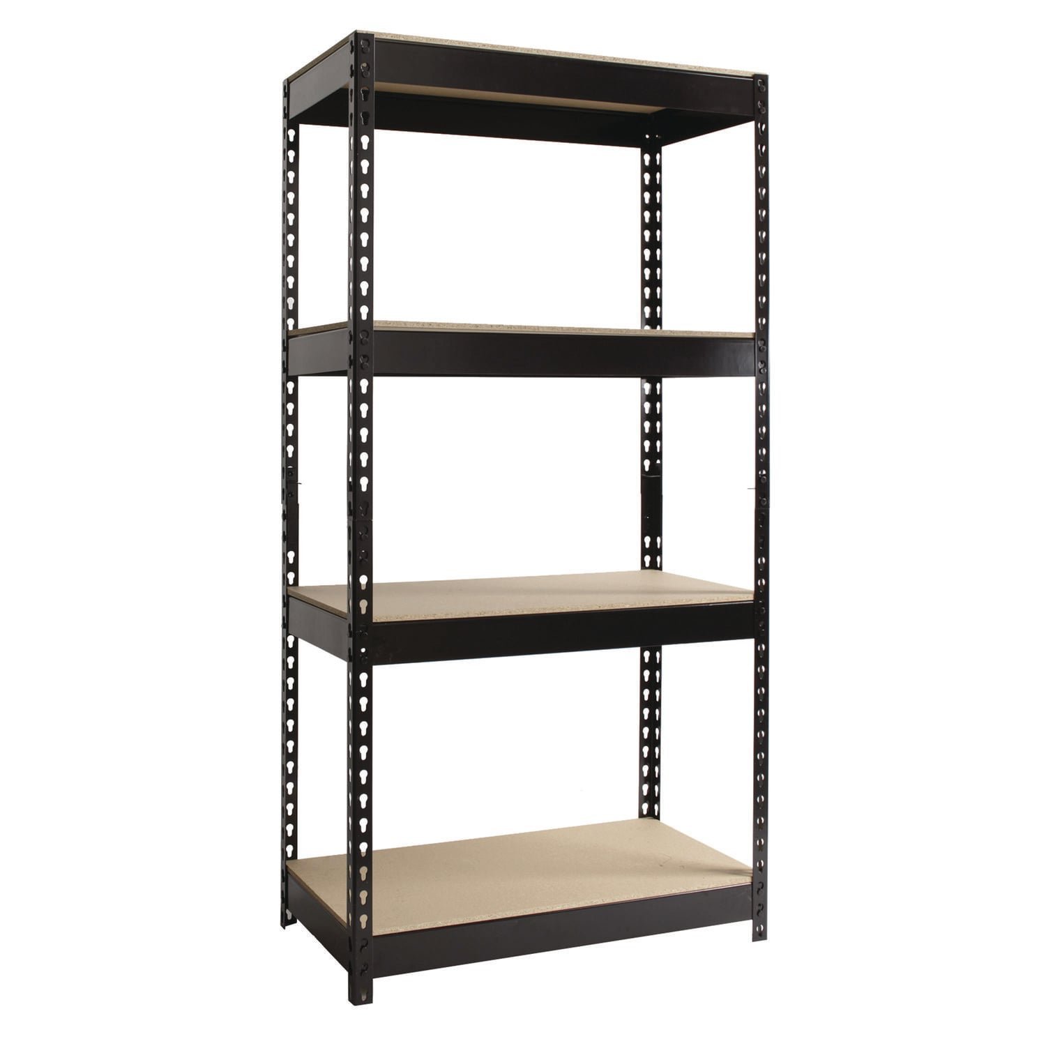 alera-steel-shelving-with-particleboard-shelves-four-shelf-30w-x-16d-x-60h-.jpg