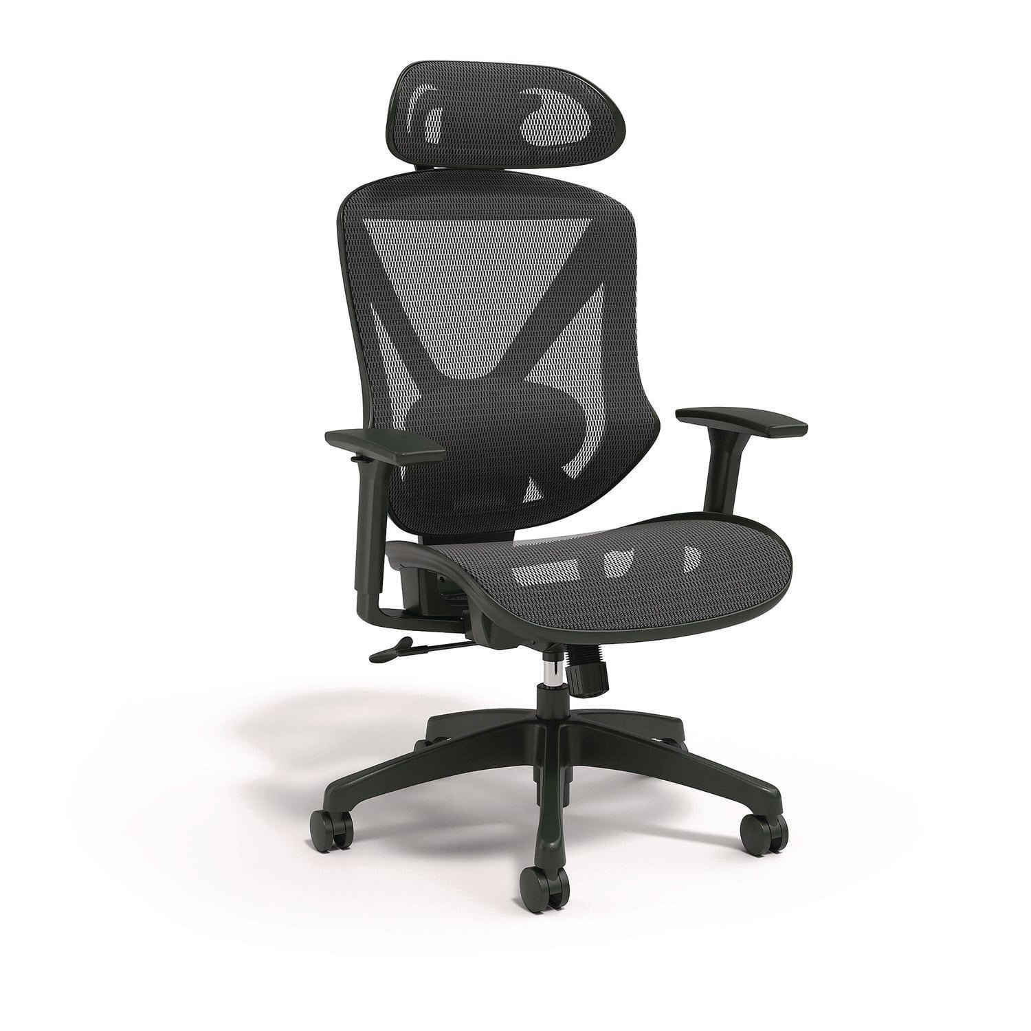 alera-taunton-ergonomic-mesh-swivel-task-chair-supports-up-to-275-lb-1744.jpg