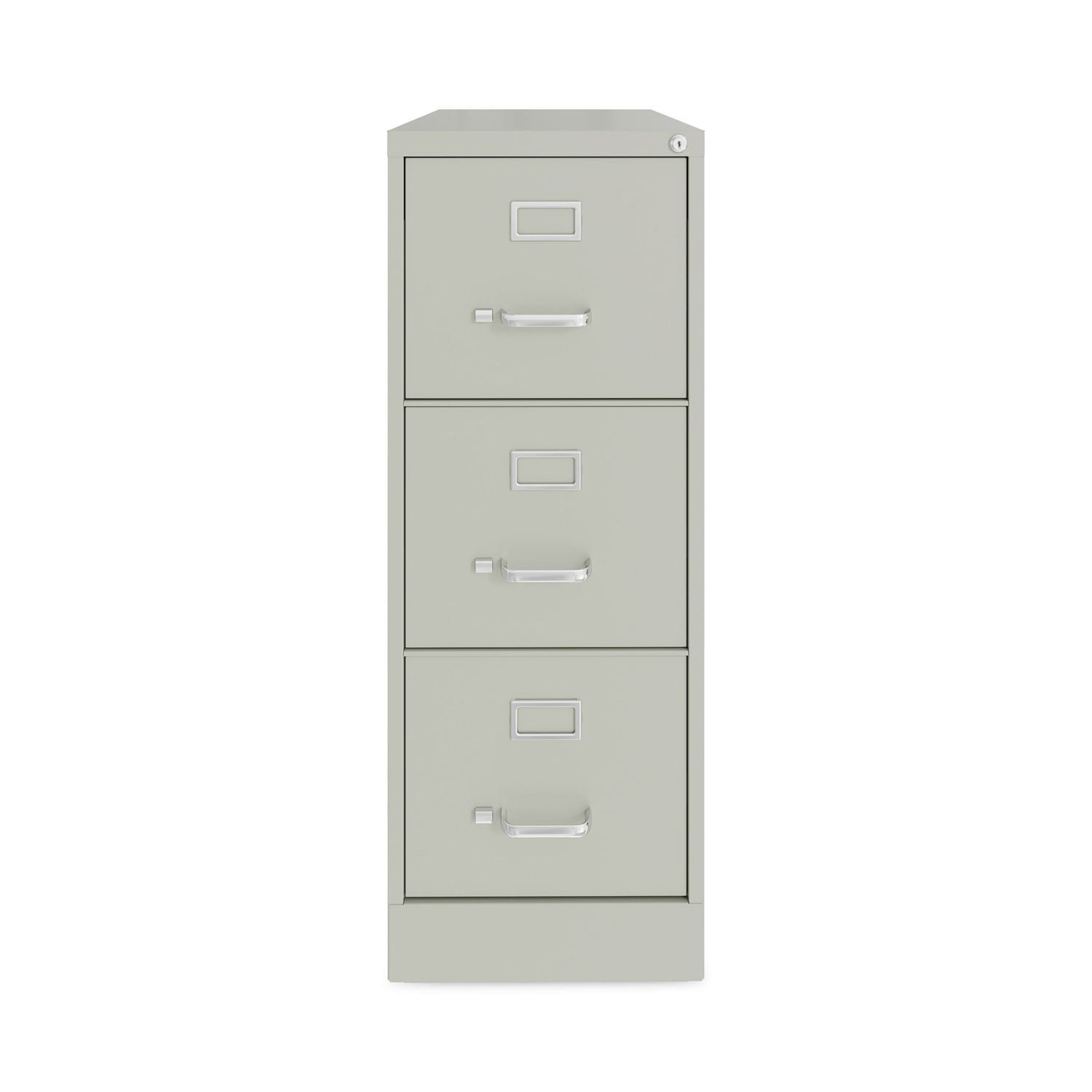 alera-three-drawer-economy-vertical-file-letter-size-file-drawers-15-x-22-1-1.jpg