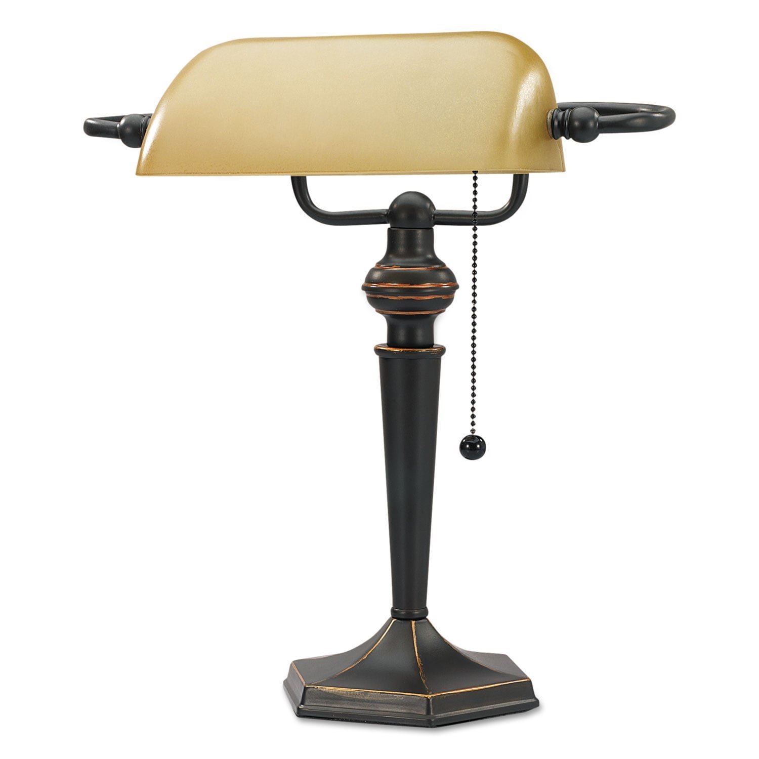 alera-traditional-bankers-lamp-10w-x-1338d-x-16h-antique-bronze.jpg