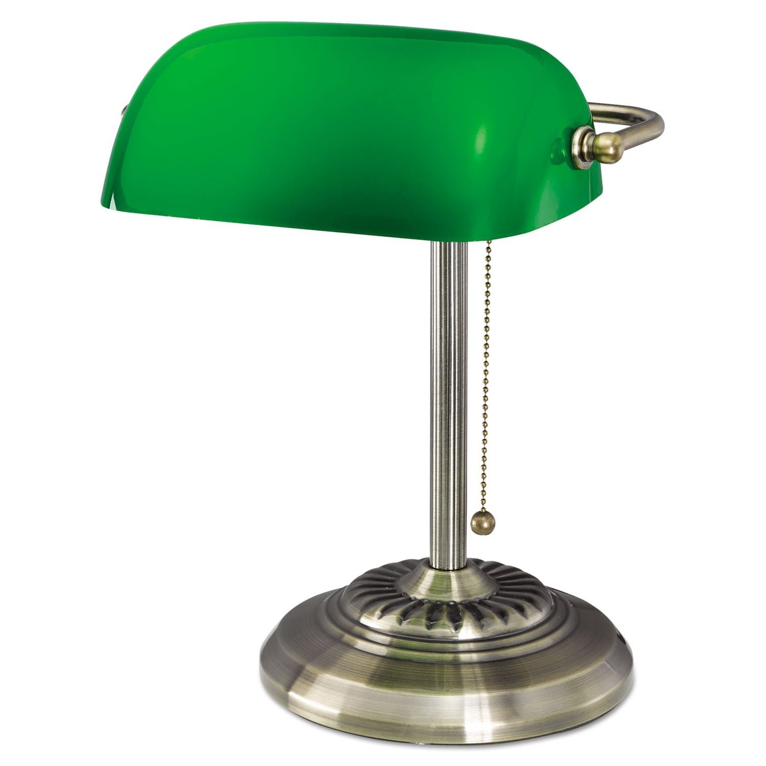 alera-traditional-bankers-lamp-green-glass-shade-105w-x-11d-x-13h-.jpg