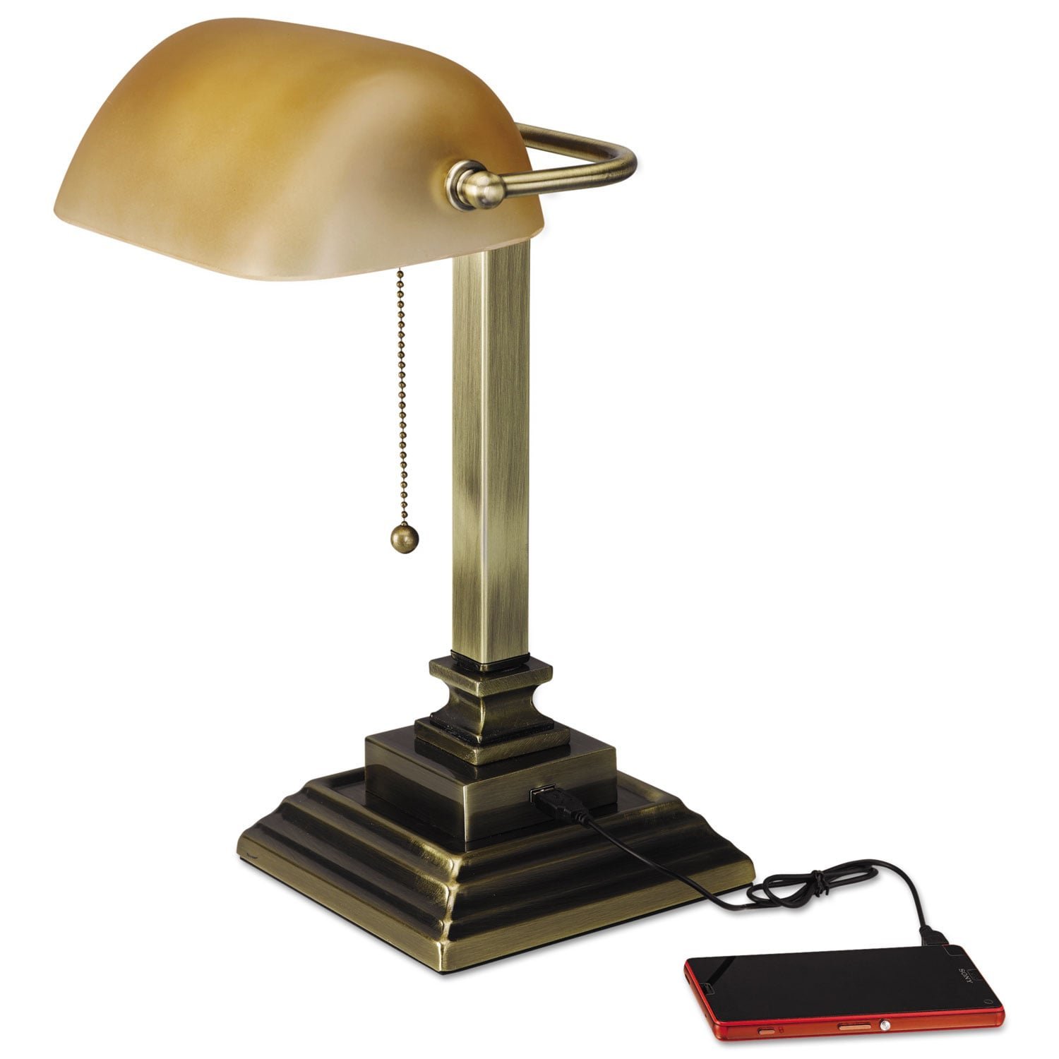 alera-traditional-bankers-lamp-with-usb-10w-x-10d-x-15h-antique-brass.jpg