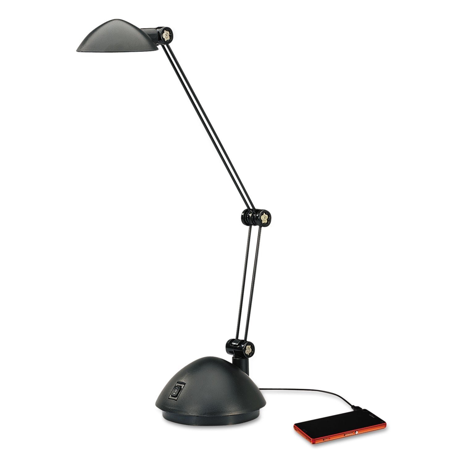 alera-twin-arm-task-led-lamp-with-usb-port-1188w-x-513d-x-185h-black.jpg