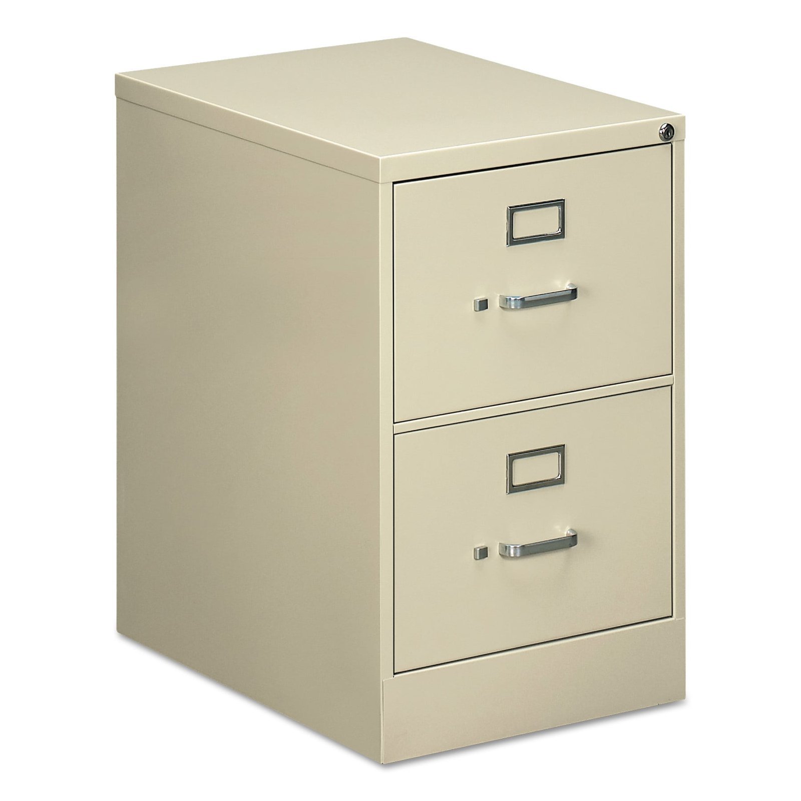 alera-two-drawer-economy-vertical-file-2-legal-size-file-drawers-putty-18-.jpg
