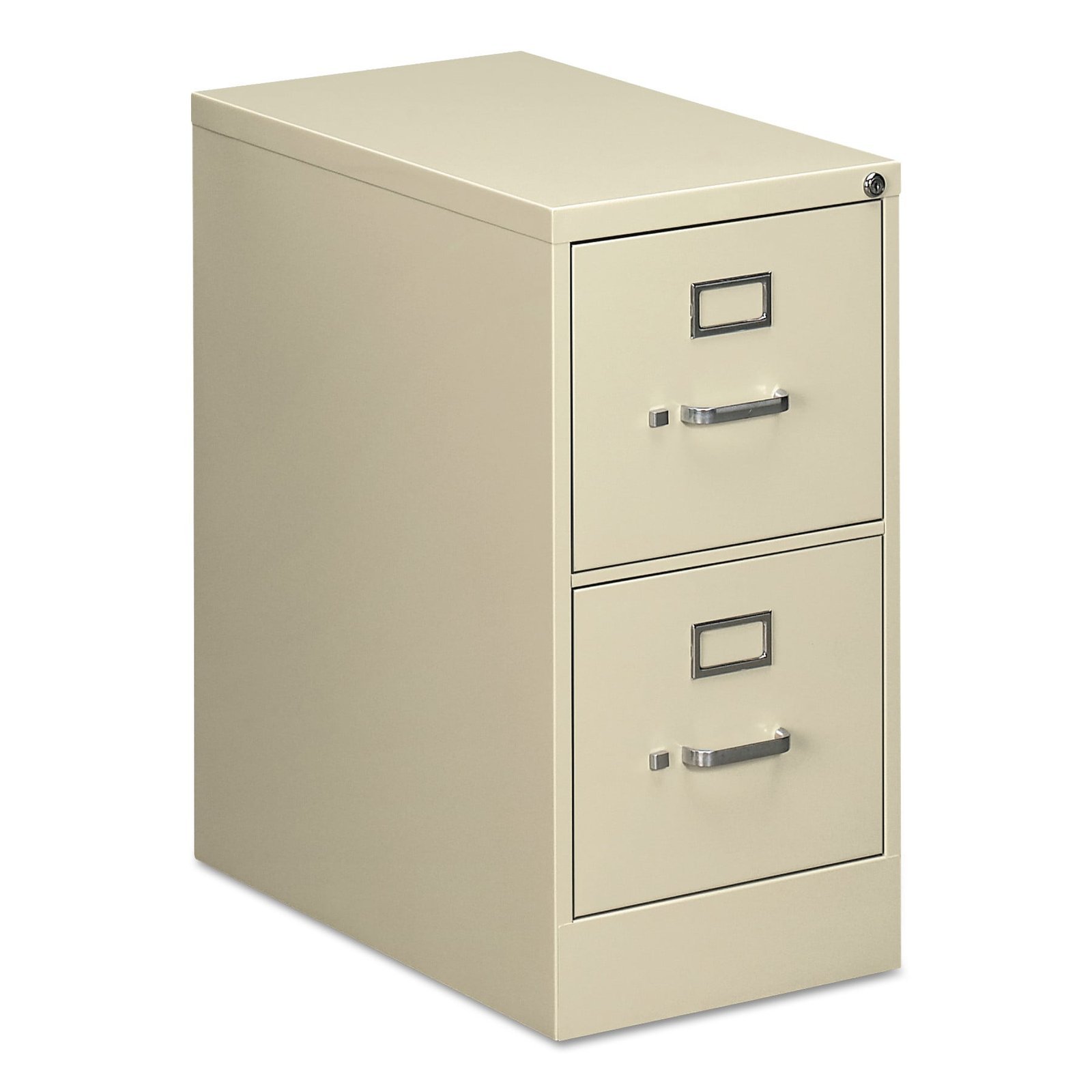 alera-two-drawer-economy-vertical-file-2-letter-size-file-drawers-putty-.jpg