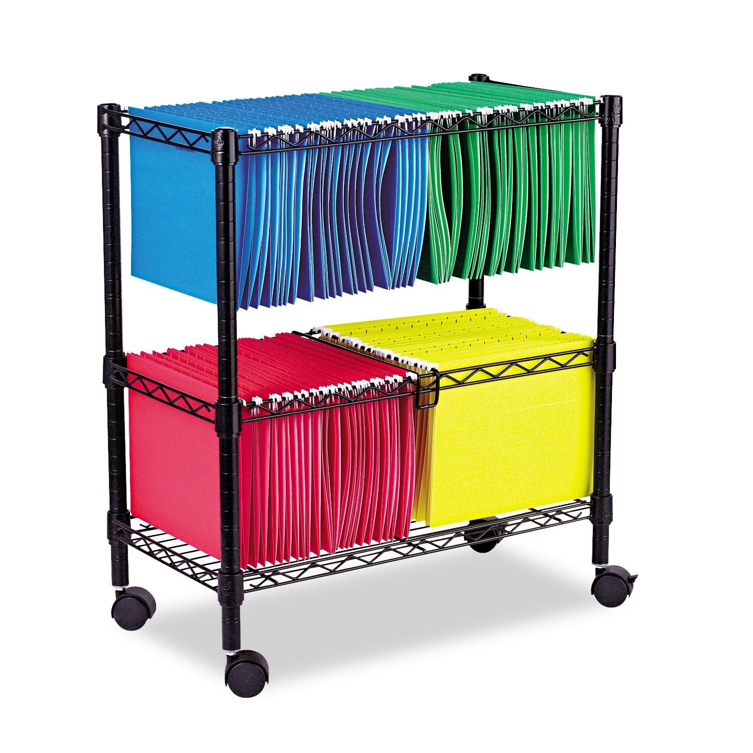 alera-two-tier-file-cart-for-front-to-back-side-to-side-filing-metal-1.jpg