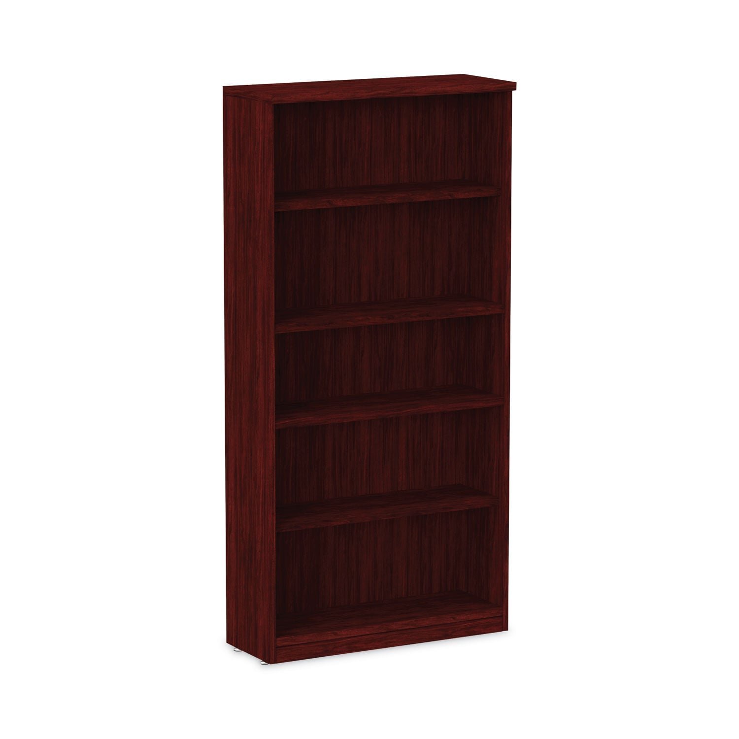 alera-valencia-series-bookcase-five-shelf-3175w-x-14d-x-6475h-mahogany.jpg