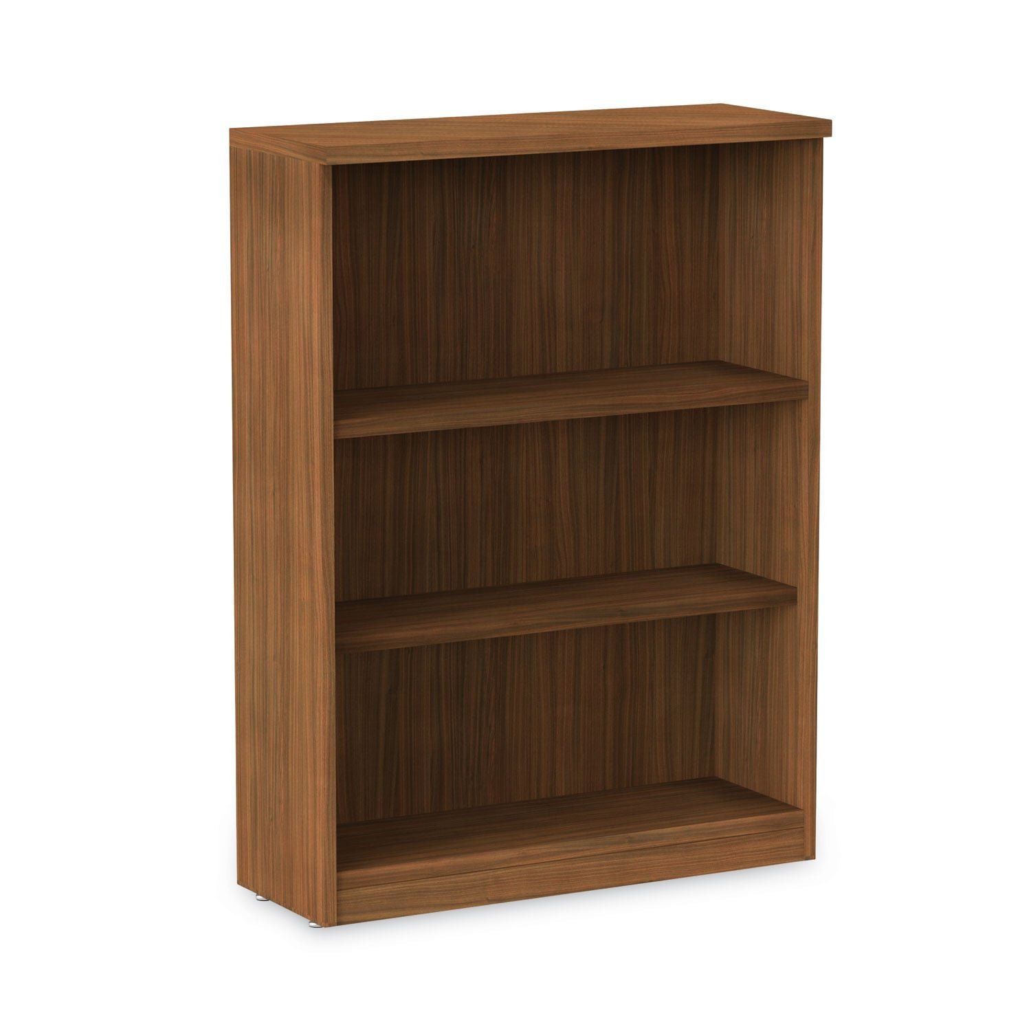 alera-valencia-series-bookcase-three-shelf-3175w-x-14d-x-3938h-modern.jpg