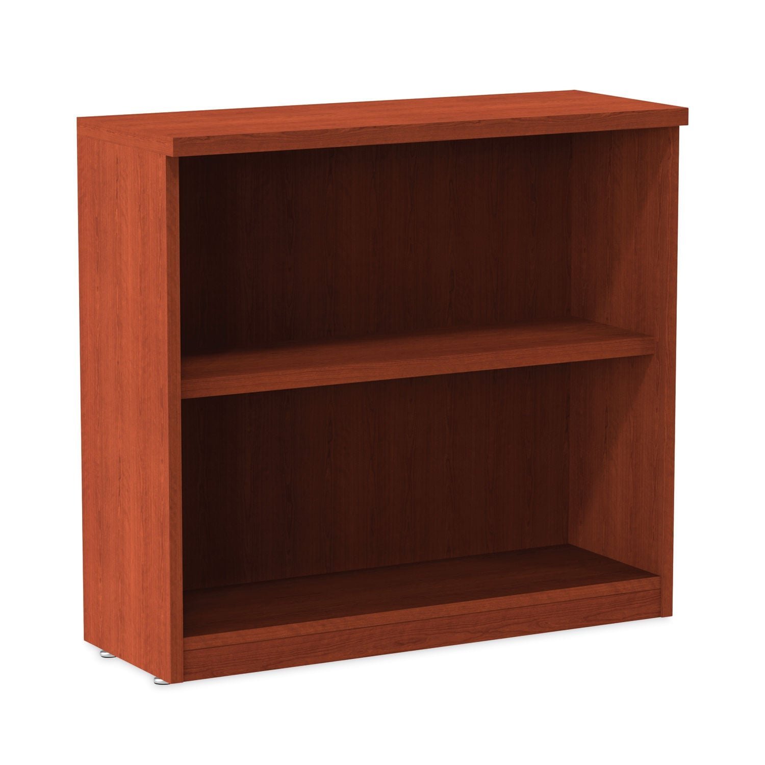 alera-valencia-series-bookcase-two-shelf-3175w-x-14d-x-295h-med-cherry.jpg