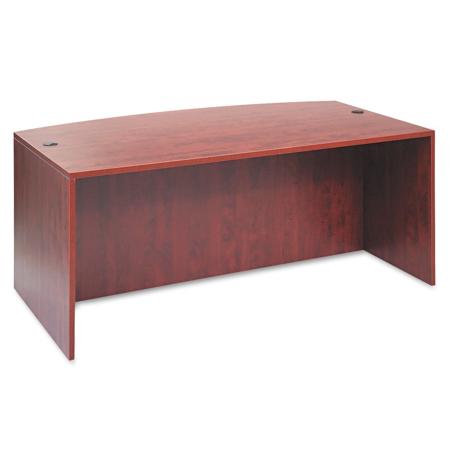 alera-valencia-series-bow-front-desk-shell-71-x-4138-x-2963-medium.jpg