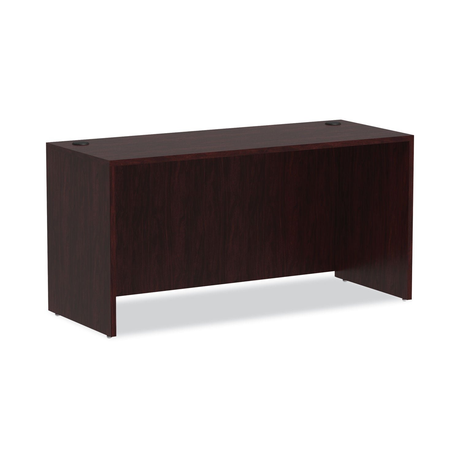 alera-valencia-series-credenza-shell-5913w-x-2363d-x-295h-mahogany.jpg