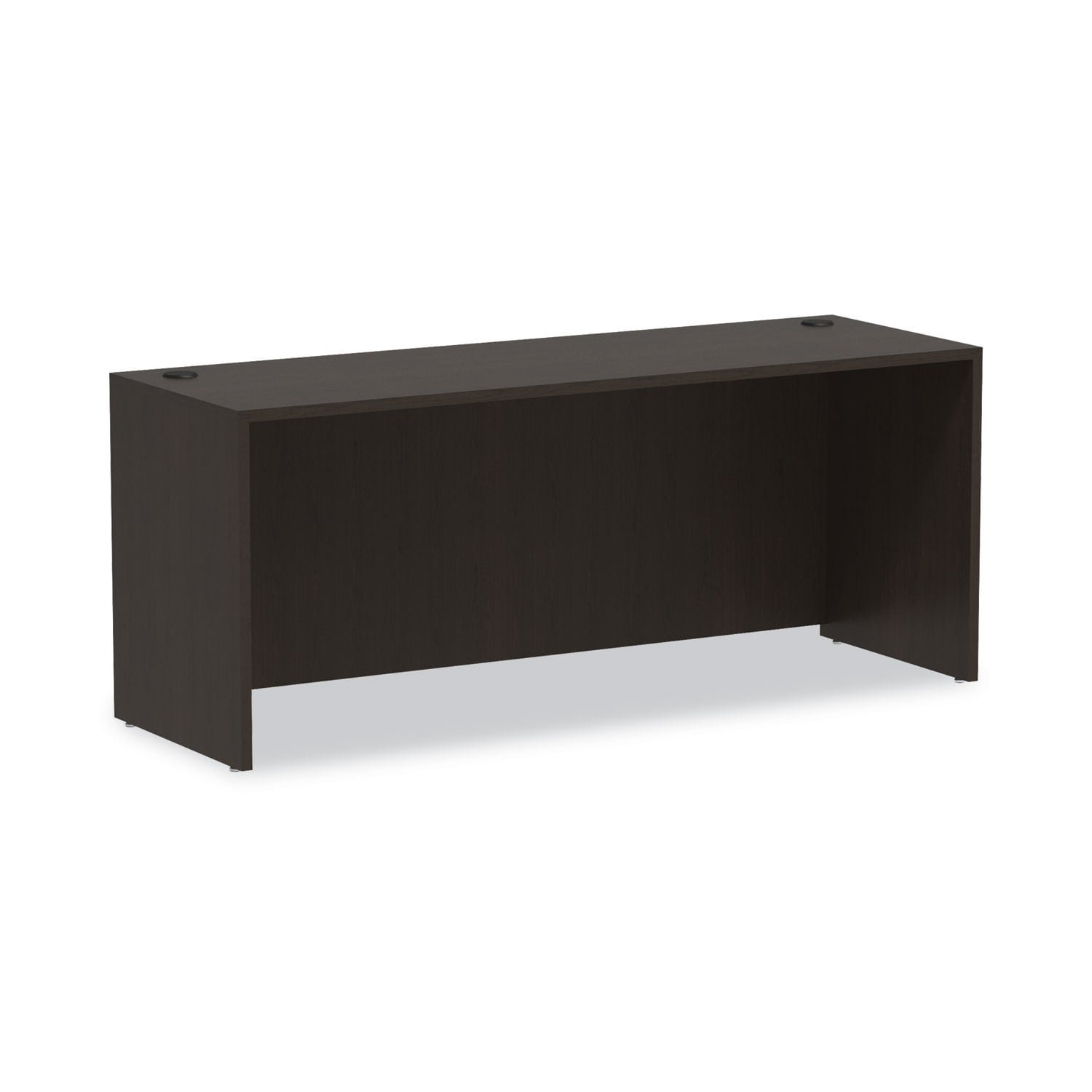 alera-valencia-series-credenza-shell-7088w-x-2363d-x-295h-espresso.jpg
