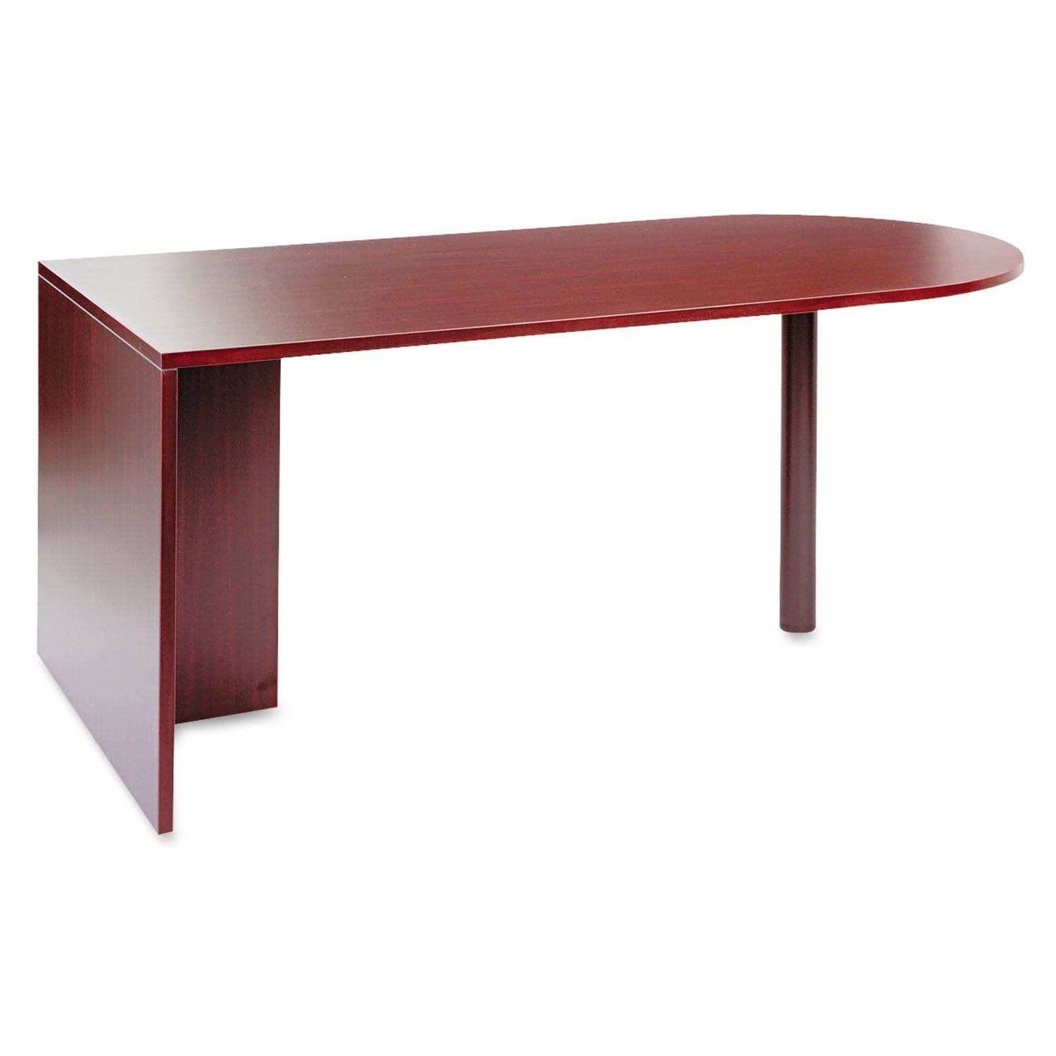 alera-valencia-series-d-top-desk-71-x-355-x-2963-mahogany-aleva277236my.jpg
