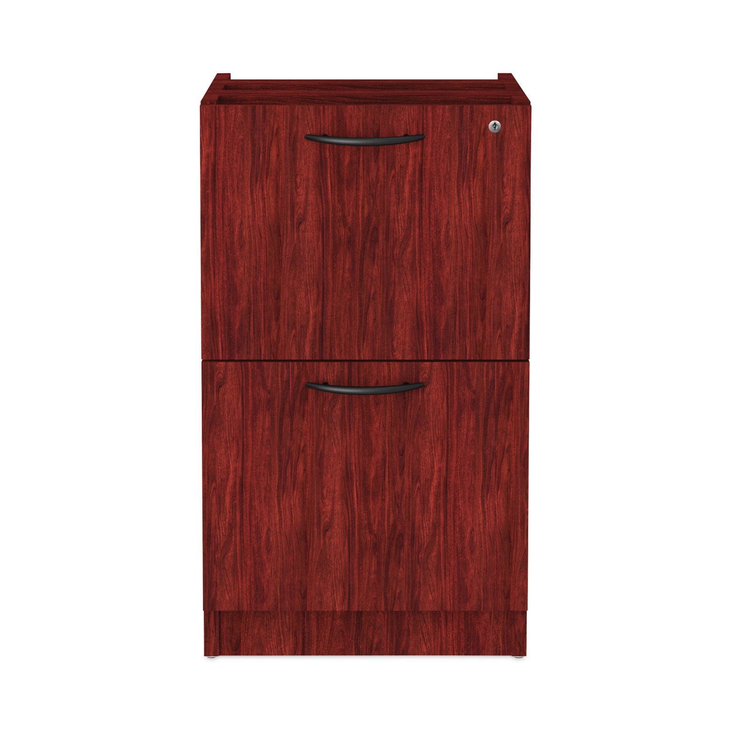 alera-valencia-series-full-pedestal-file-left-or-right-2-legal-letter-size-1.jpg