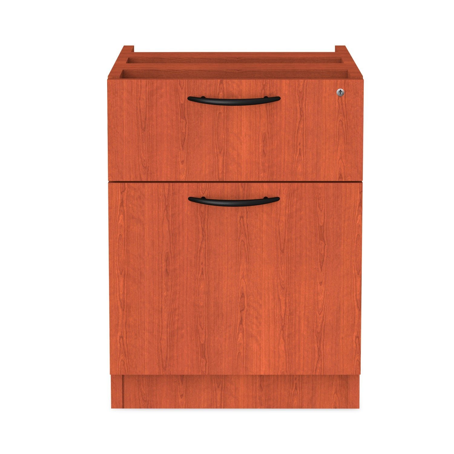 alera-valencia-series-hanging-pedestal-file-left-right-2-drawer-box-file-.jpg