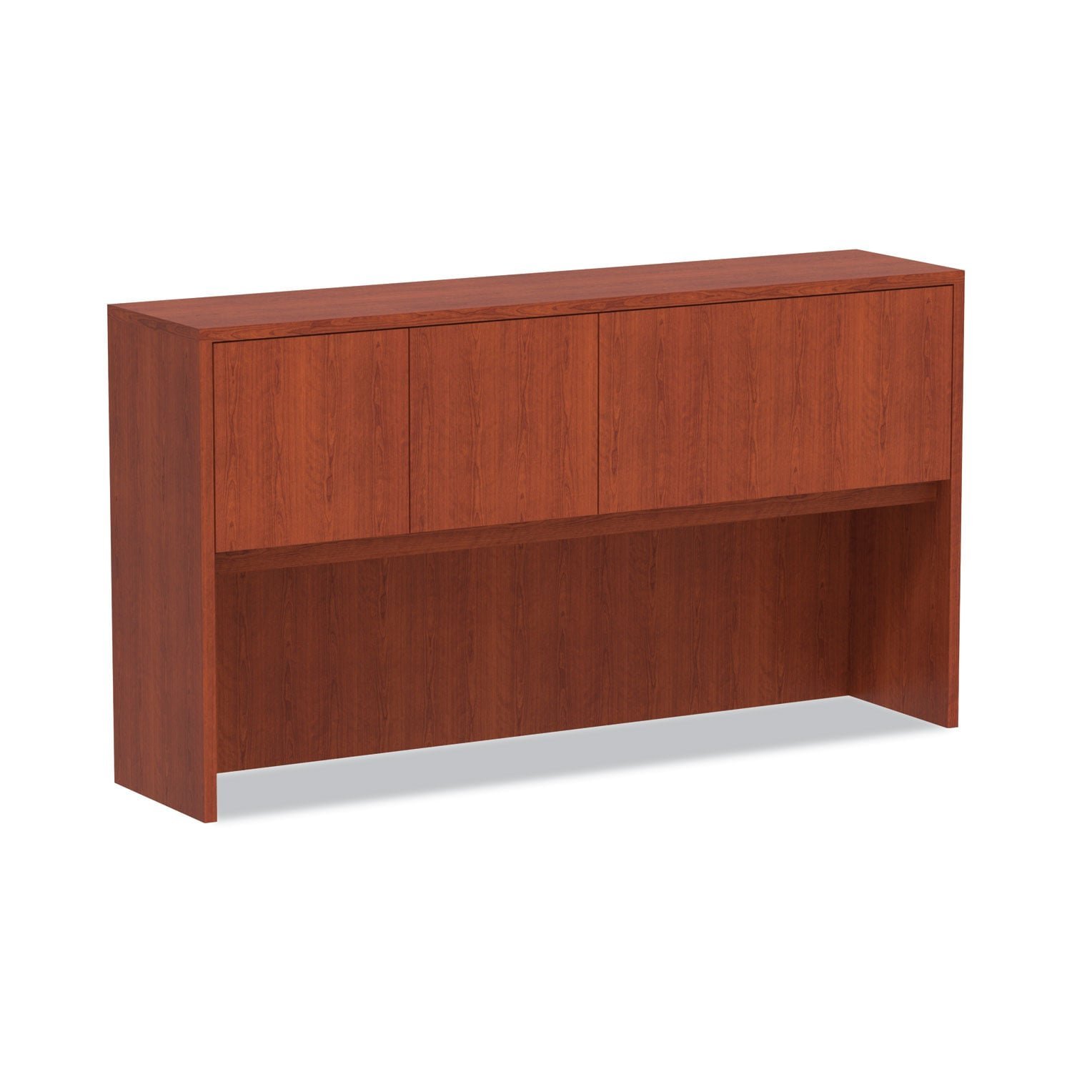 alera-valencia-series-hutch-with-doors-4-compartments-6475w-x-154d-x.jpg