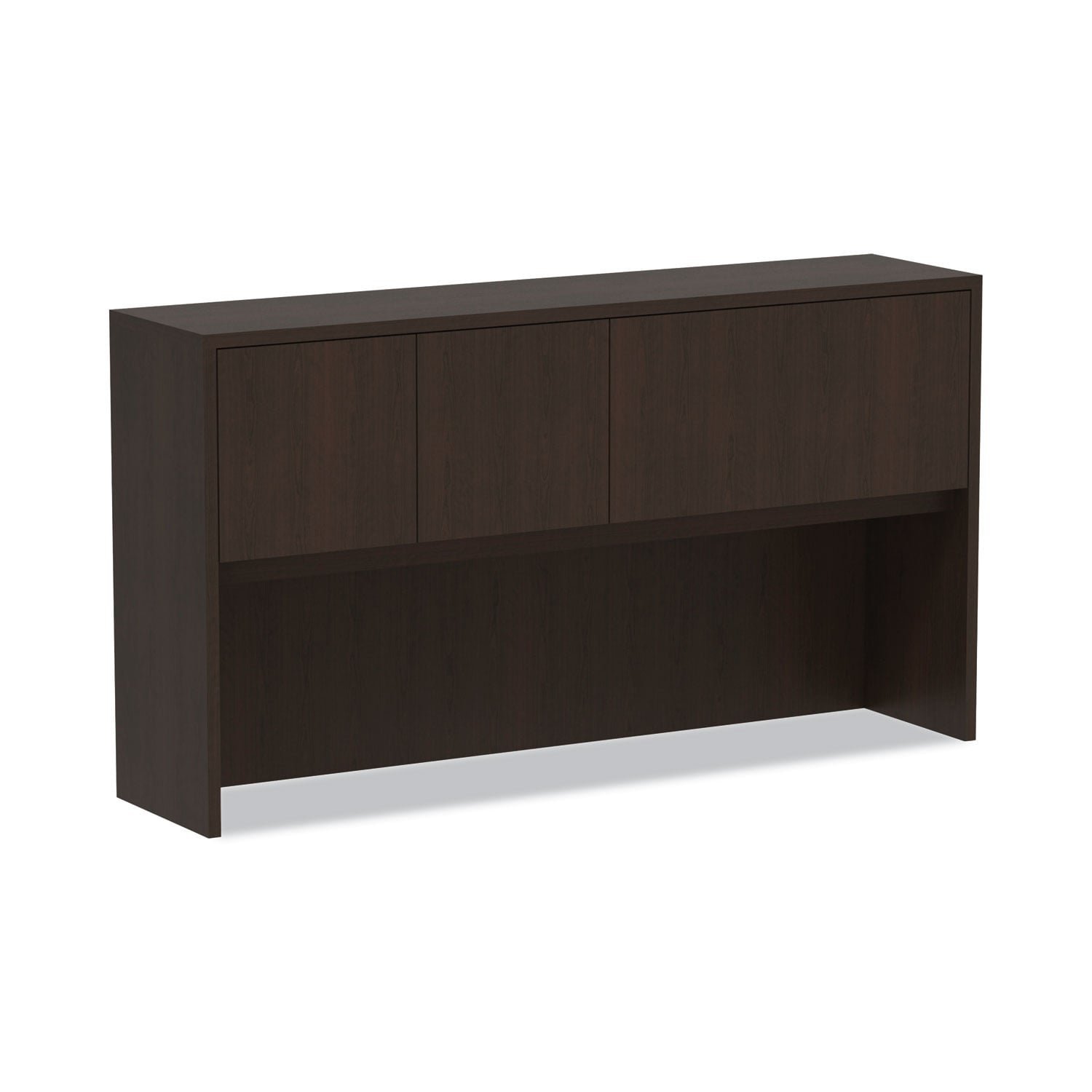 alera-valencia-series-hutch-with-doors-4-compartments-6475w-x-15d-x.jpg
