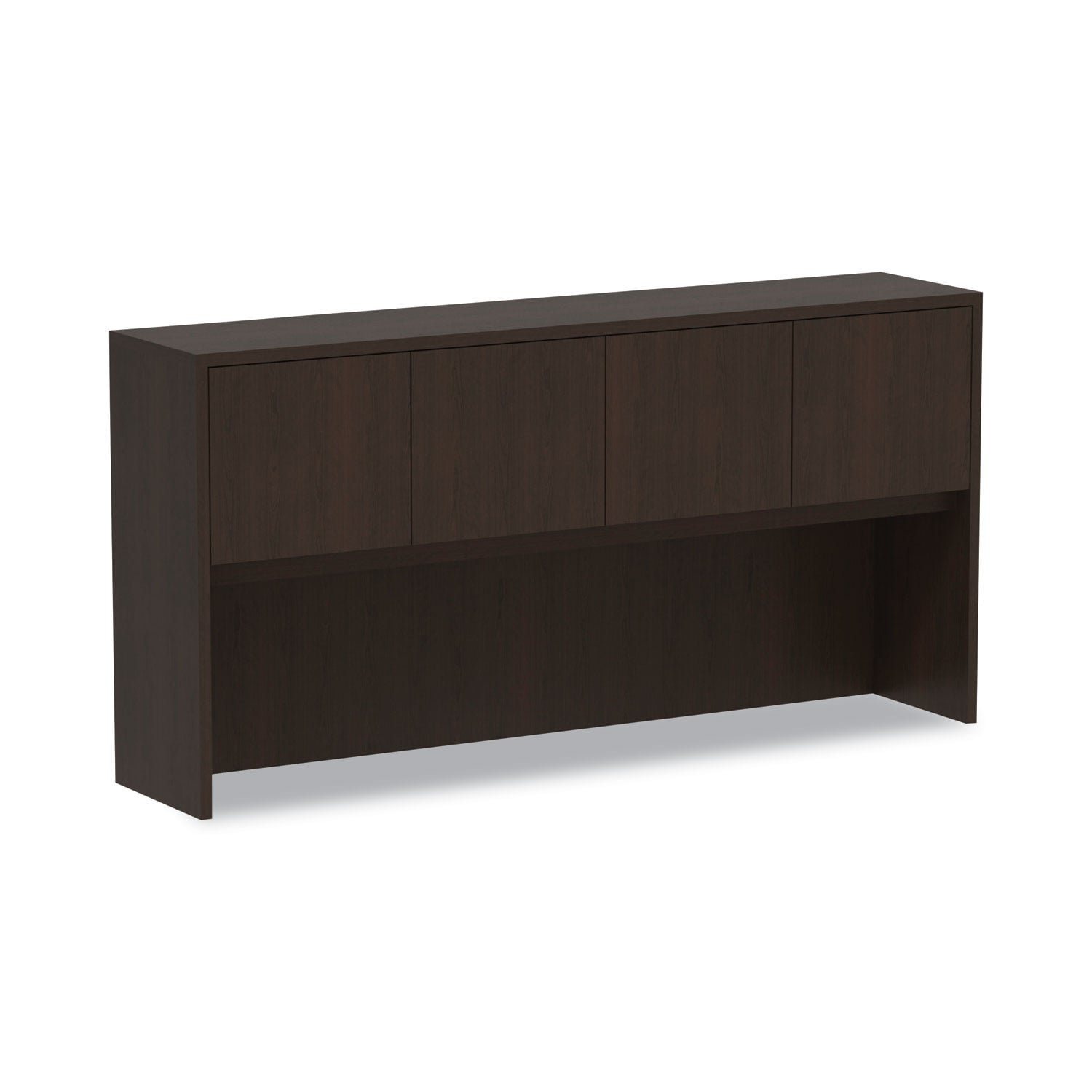 alera-valencia-series-hutch-with-doors-4-compartments-7063w-x-15d-x-1.jpg