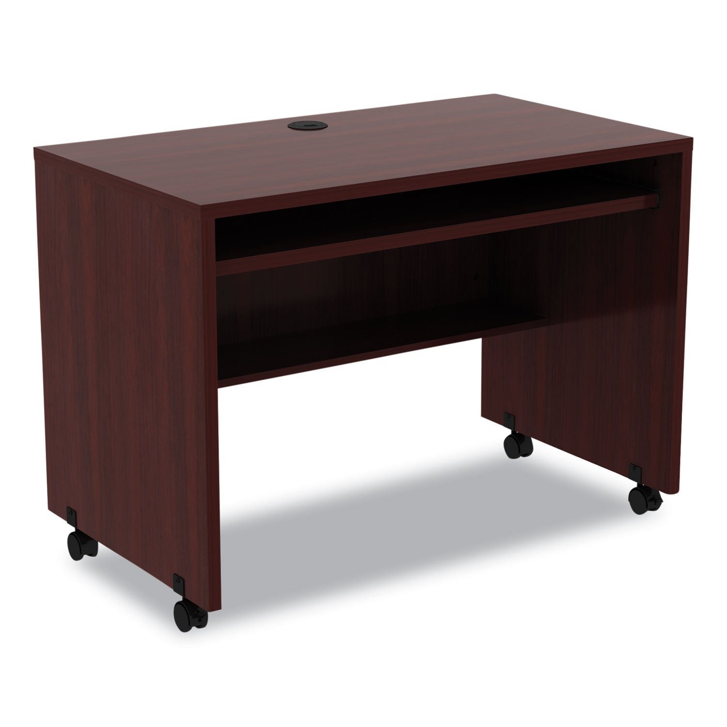 alera-valencia-series-mobile-workstation-desk-4138-x-2363-x-30-.jpg