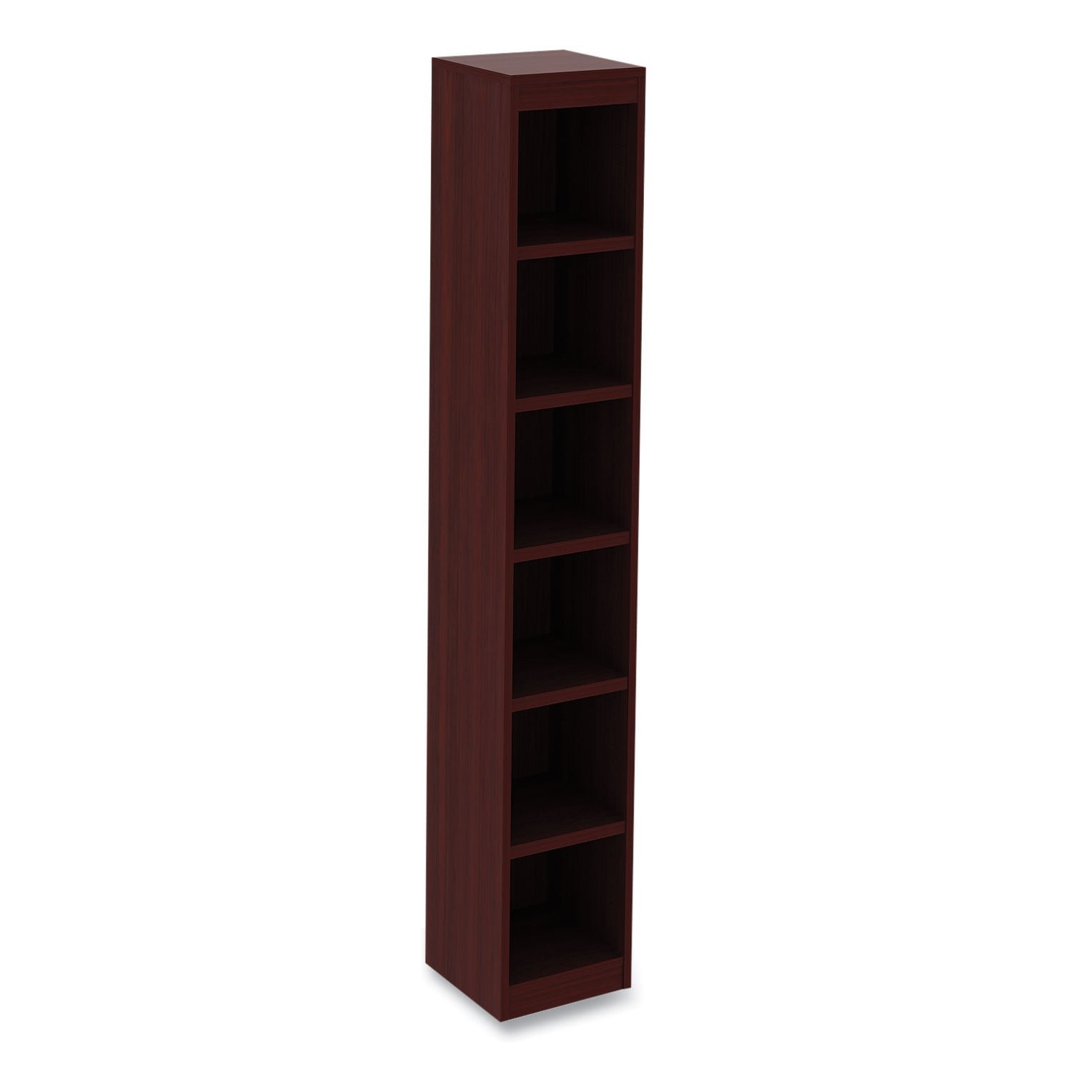 alera-valencia-series-narrow-profile-bookcase-six-shelf-1181w-x-1181d-x.jpg