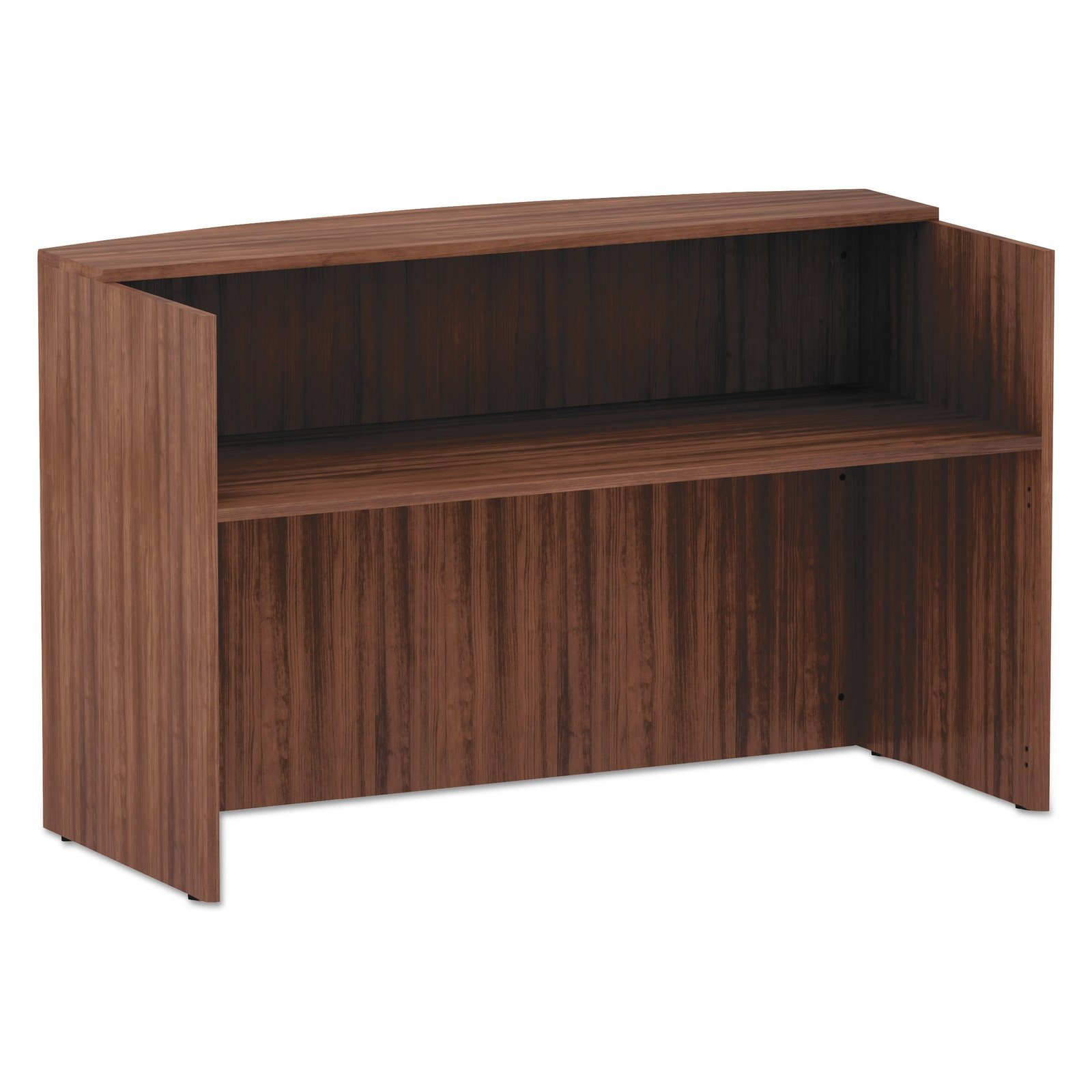 alera-valencia-series-reception-desk-with-transaction-counter-71-x-355-x-2.jpg