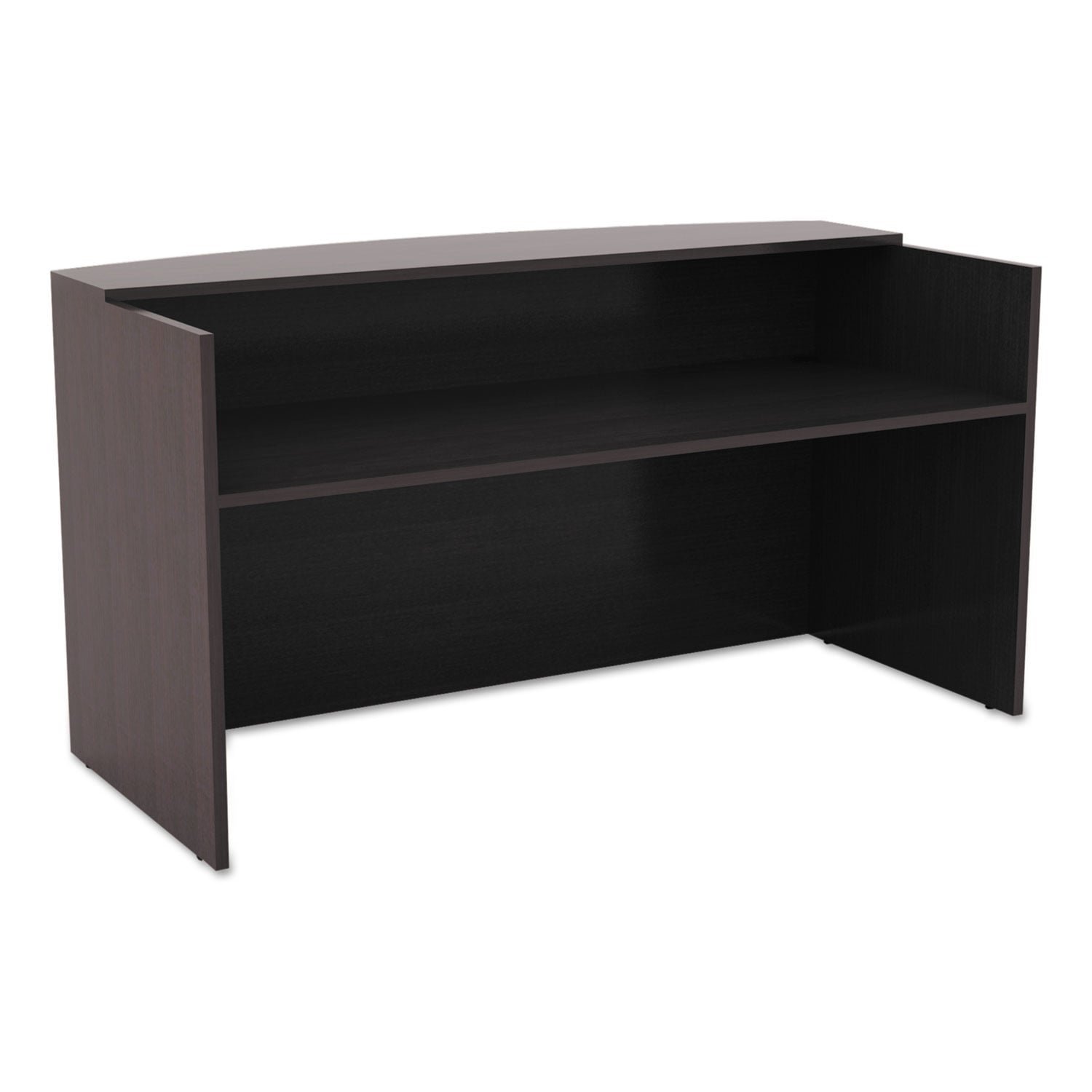 alera-valencia-series-reception-desk-with-transaction-counter-71-x-355-x-3.jpg