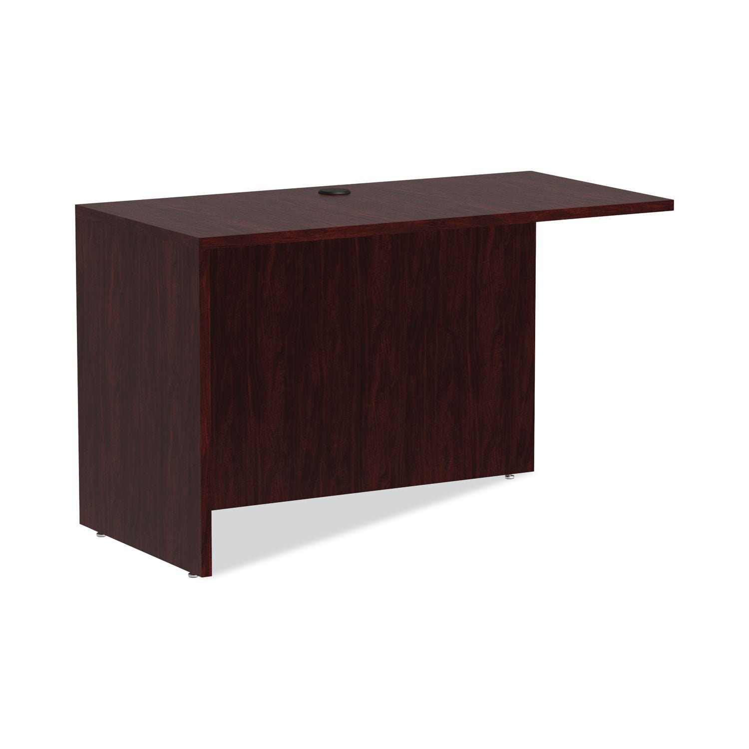 alera-valencia-series-reversible-return-bridge-shell-4725w-x-2363d-x.jpg