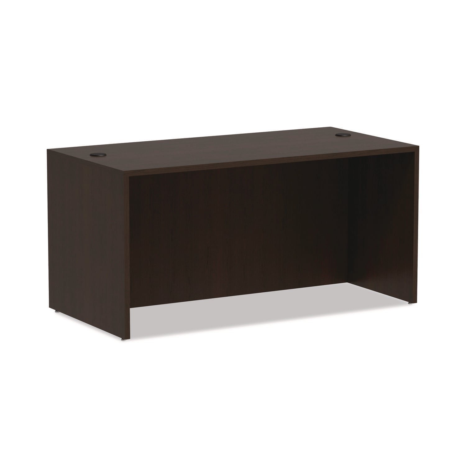 alera-valencia-series-straight-front-desk-shell-5913-x-295-x-2963-1-2.jpg