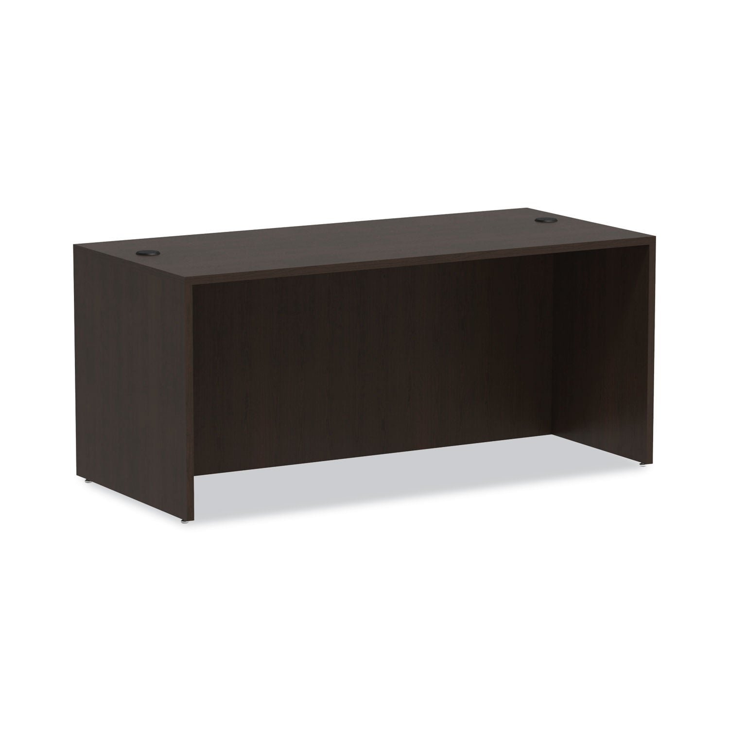 alera-valencia-series-straight-front-desk-shell-65-x-295-x-2963-.jpg