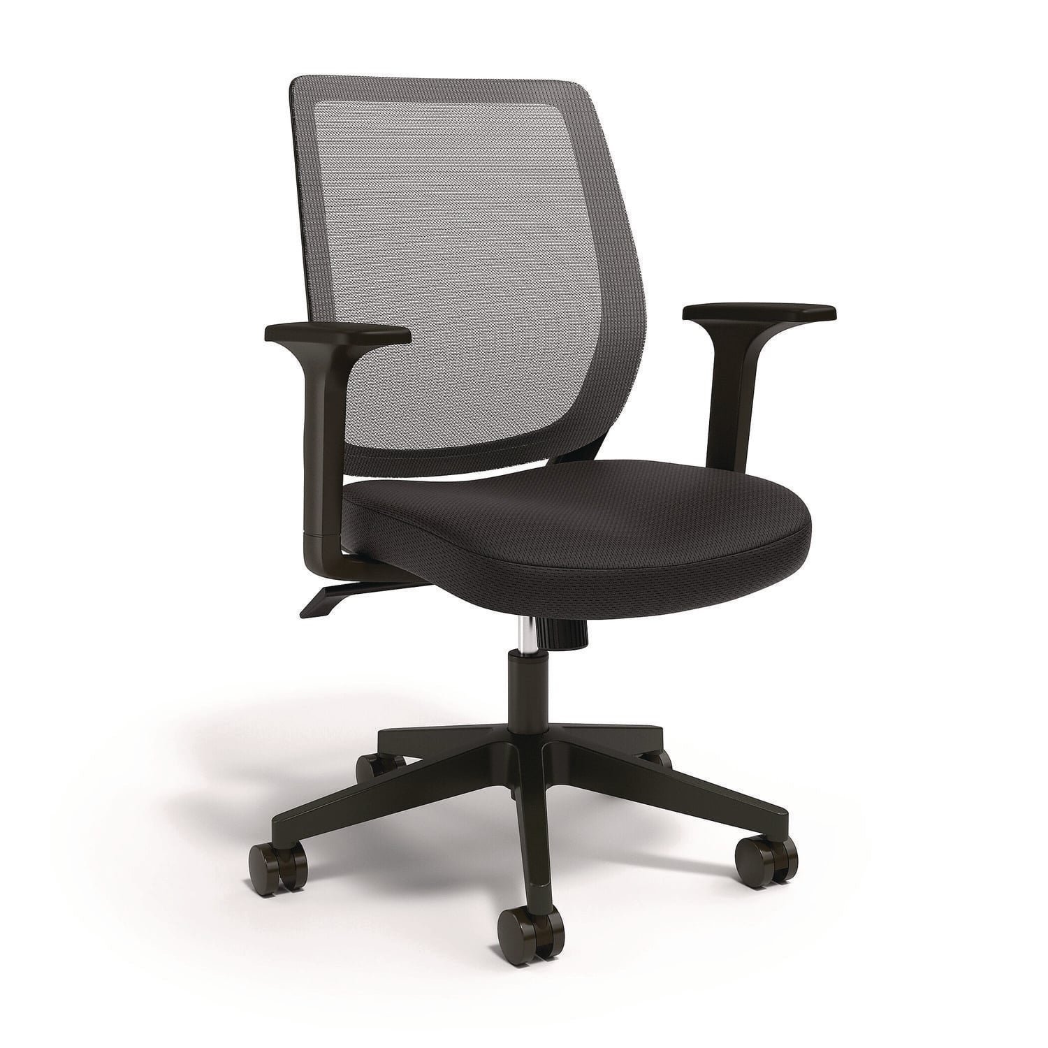 alera-wessex-ergonomic-fabric-mesh-swivel-task-chair-supports-up-to-275-lbs-.jpg